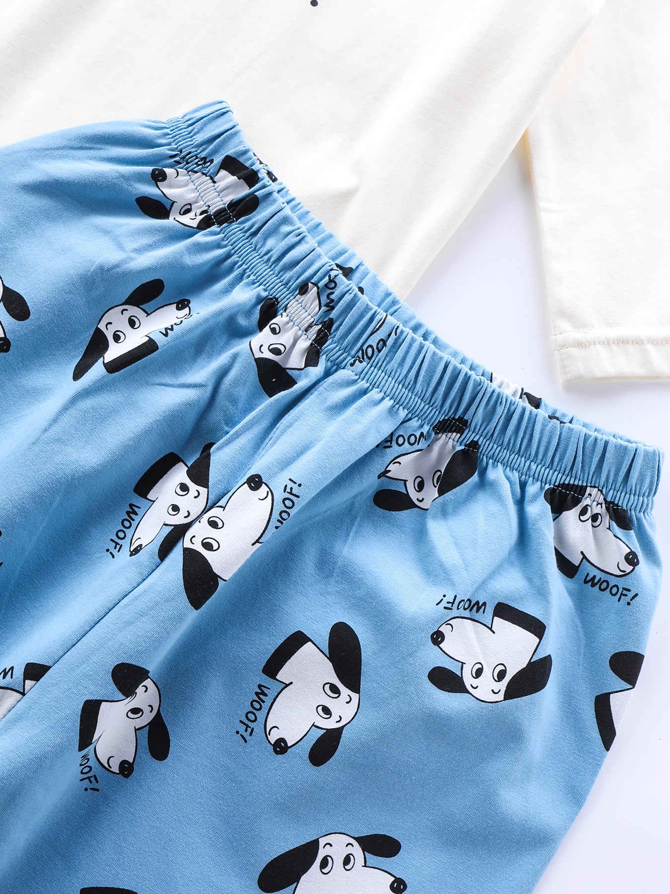 MOQ 50pcs, Small-Batch Quick Response