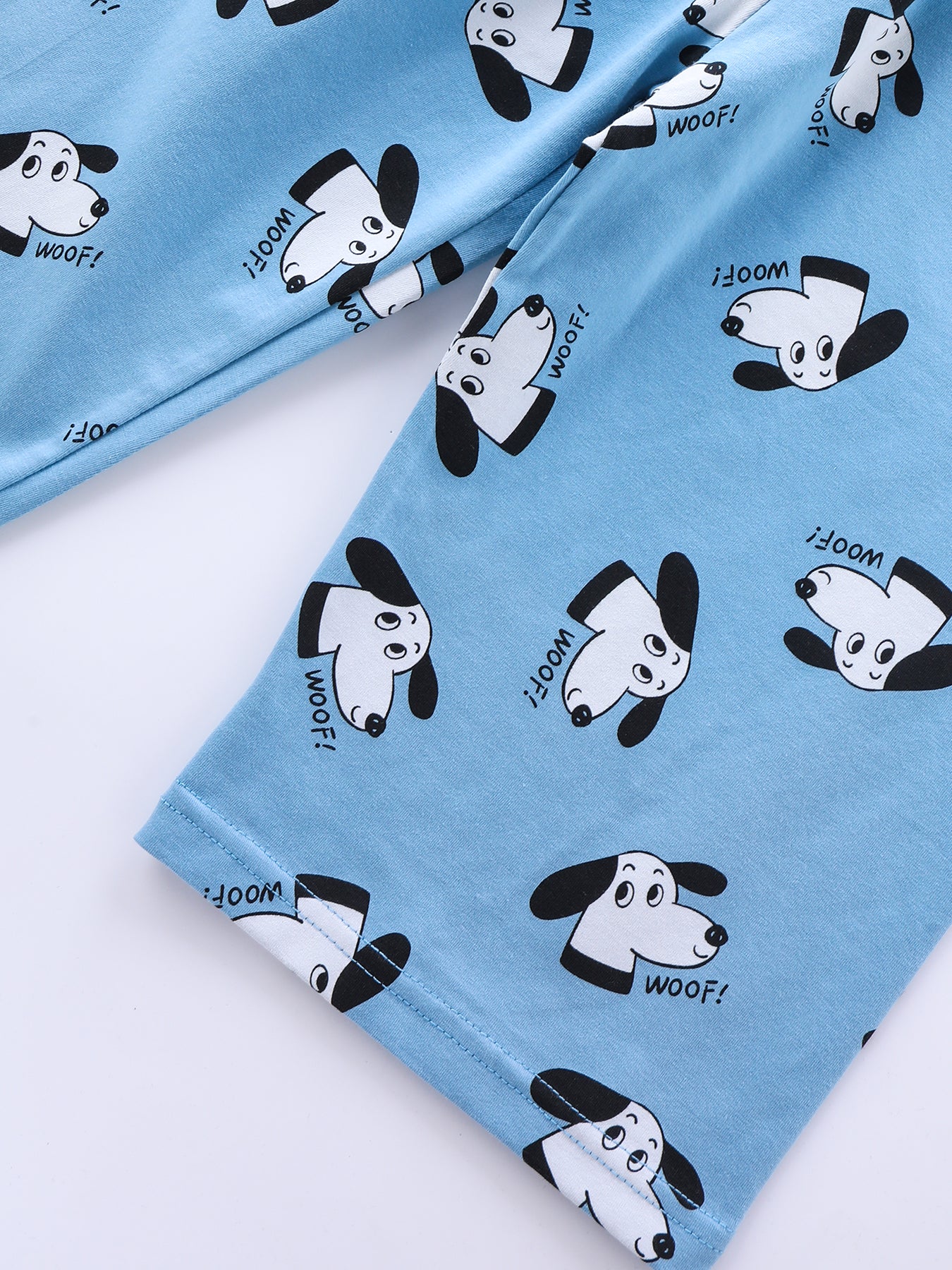 MOQ 50pcs, Small-Batch Quick Response