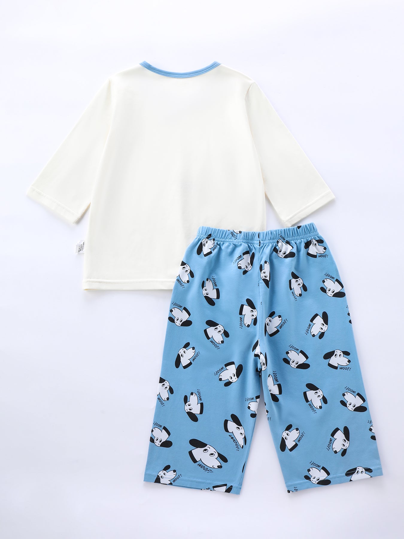 MOQ 50pcs, Small-Batch Quick Response