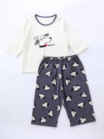 MOQ 50pcs, Small-Batch Quick Response