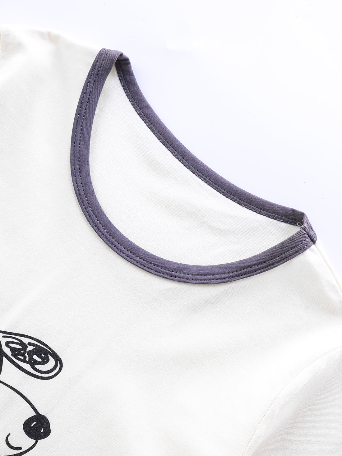 MOQ 50pcs, Small-Batch Quick Response