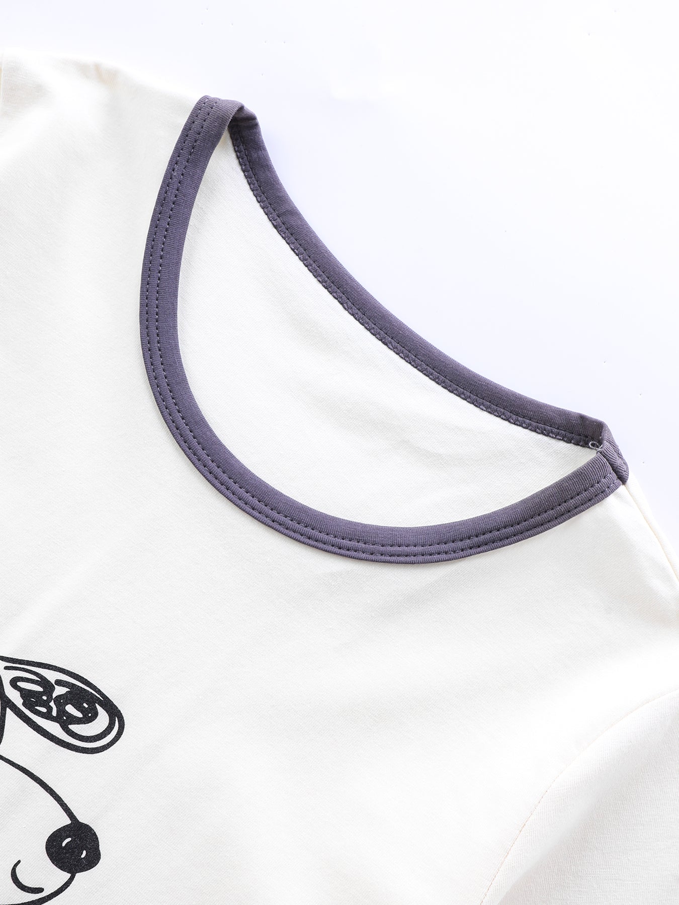 MOQ 50pcs, Small-Batch Quick Response