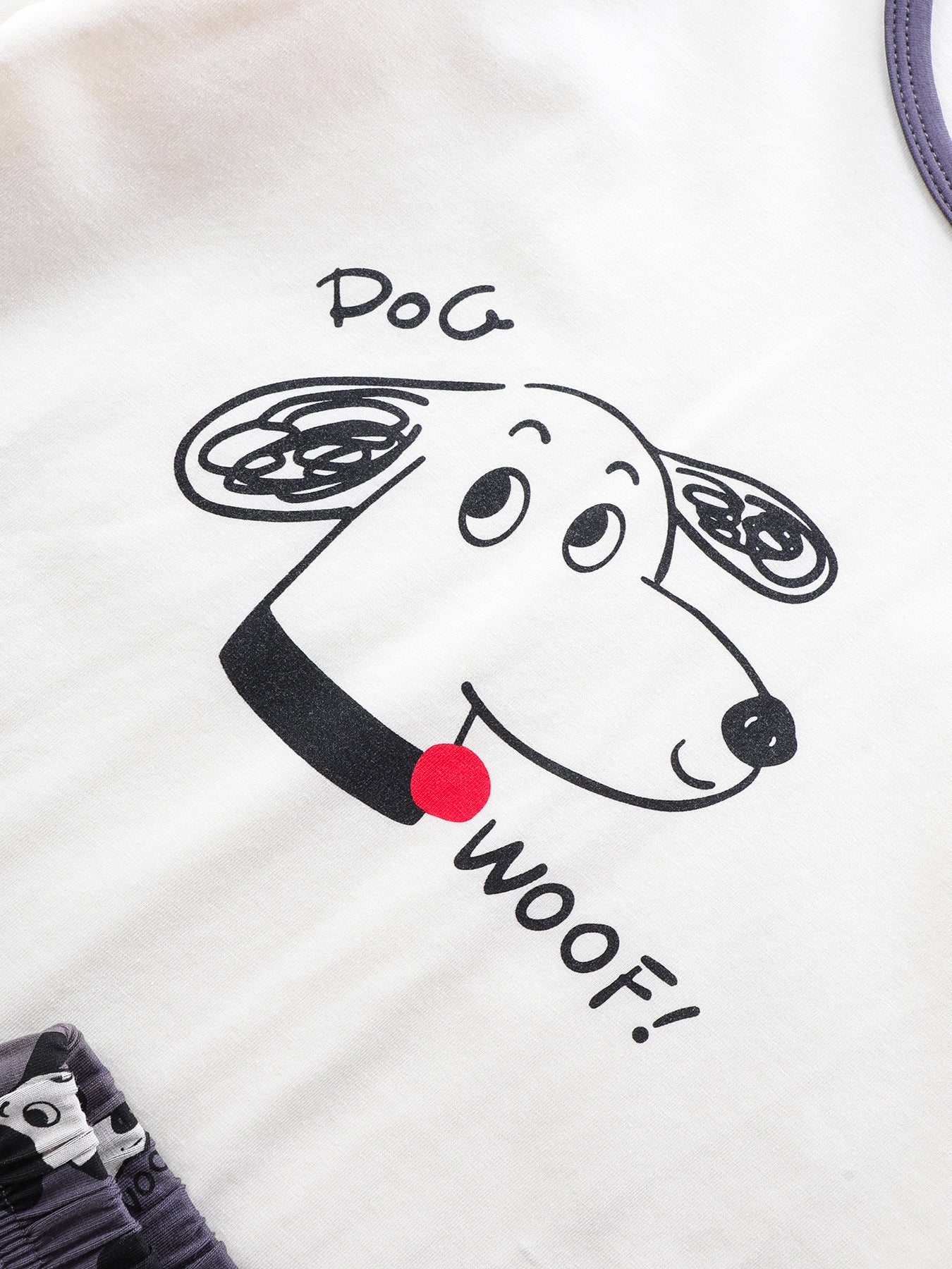 MOQ 50pcs, Small-Batch Quick Response