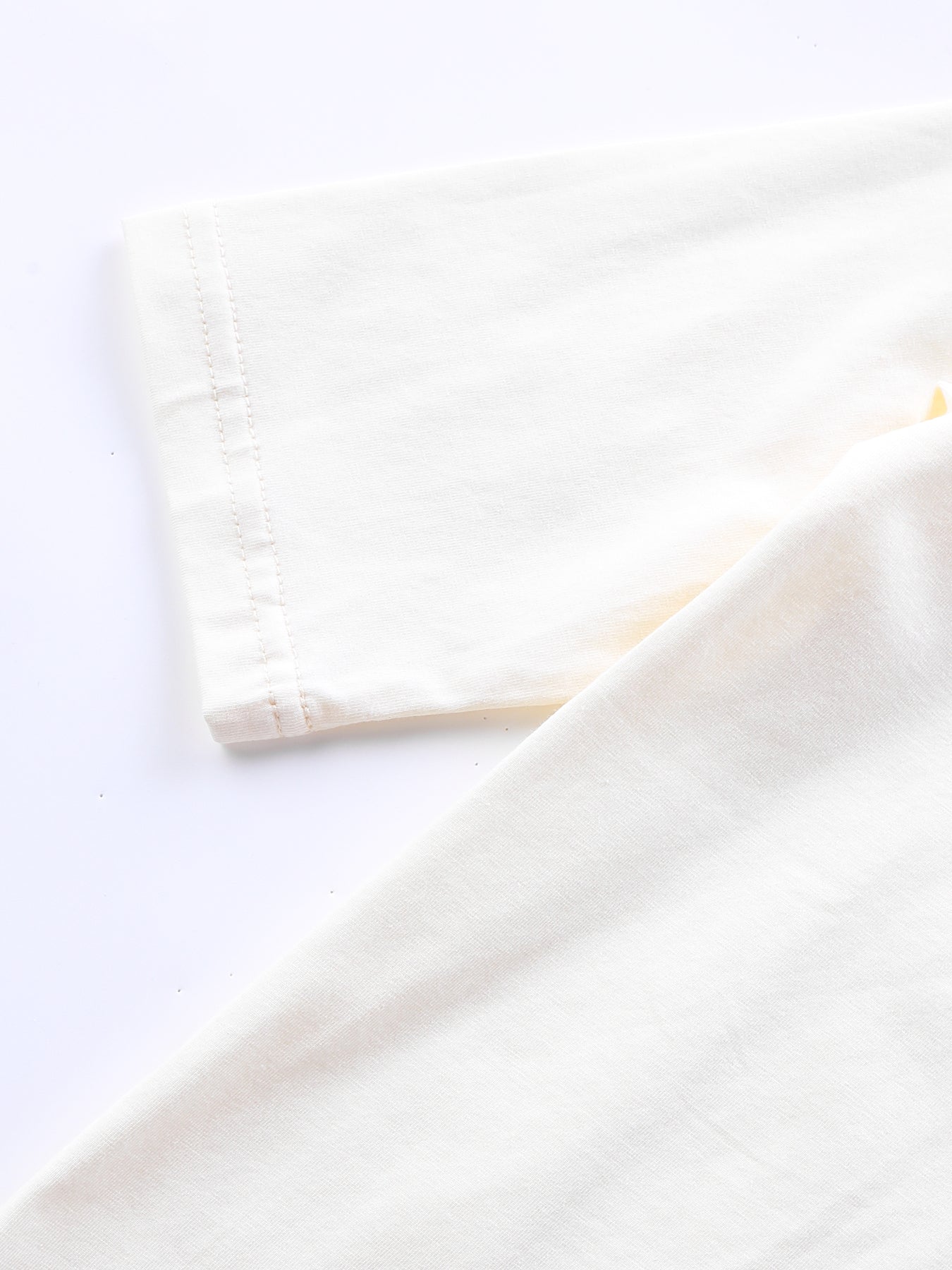 MOQ 50pcs, Small-Batch Quick Response