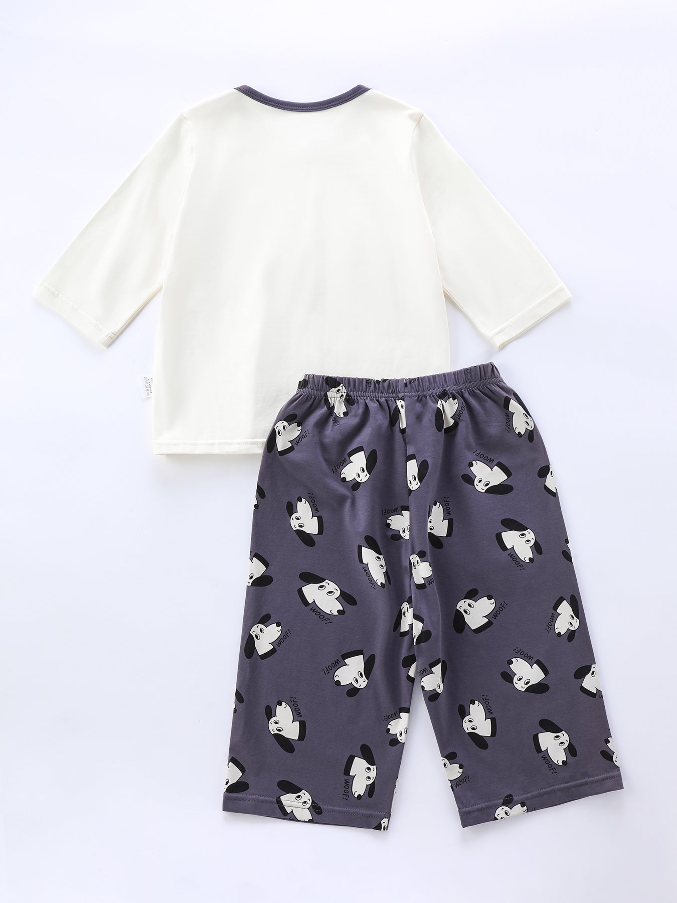 MOQ 50pcs, Small-Batch Quick Response