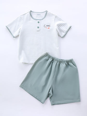 MOQ 50pcs, Small-Batch Quick Response