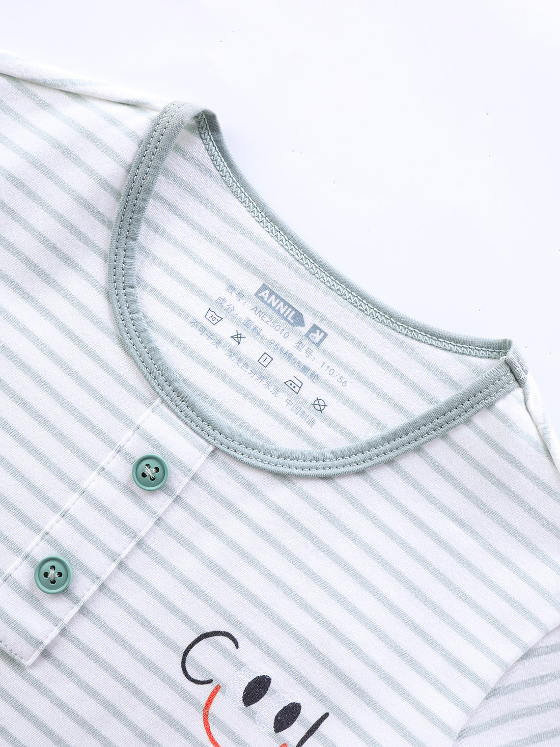 MOQ 50pcs, Small-Batch Quick Response