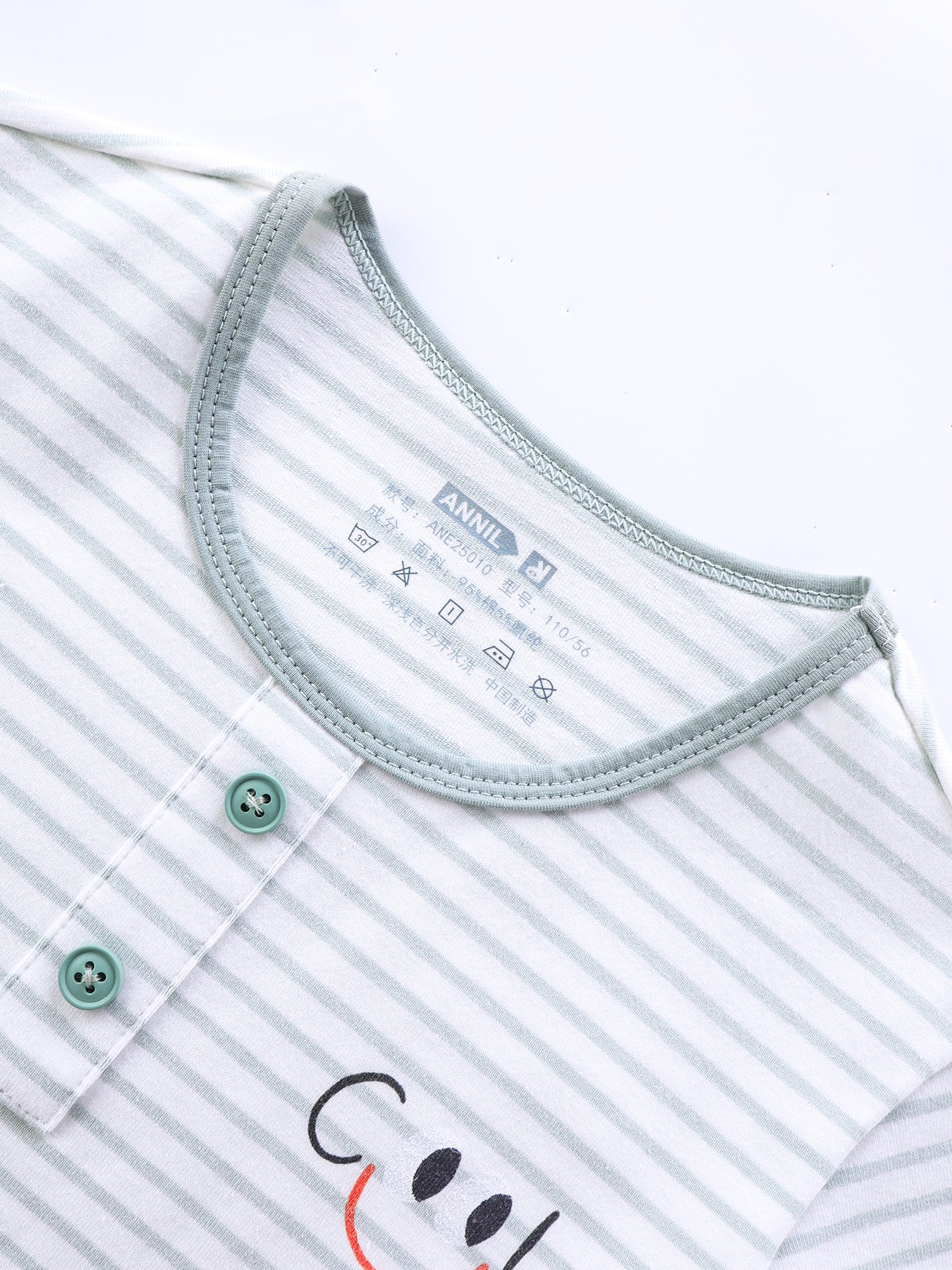 MOQ 50pcs, Small-Batch Quick Response