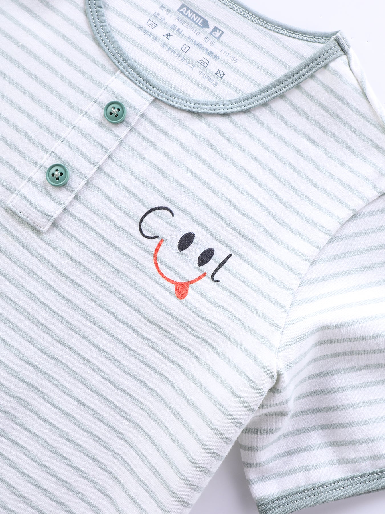 MOQ 50pcs, Small-Batch Quick Response