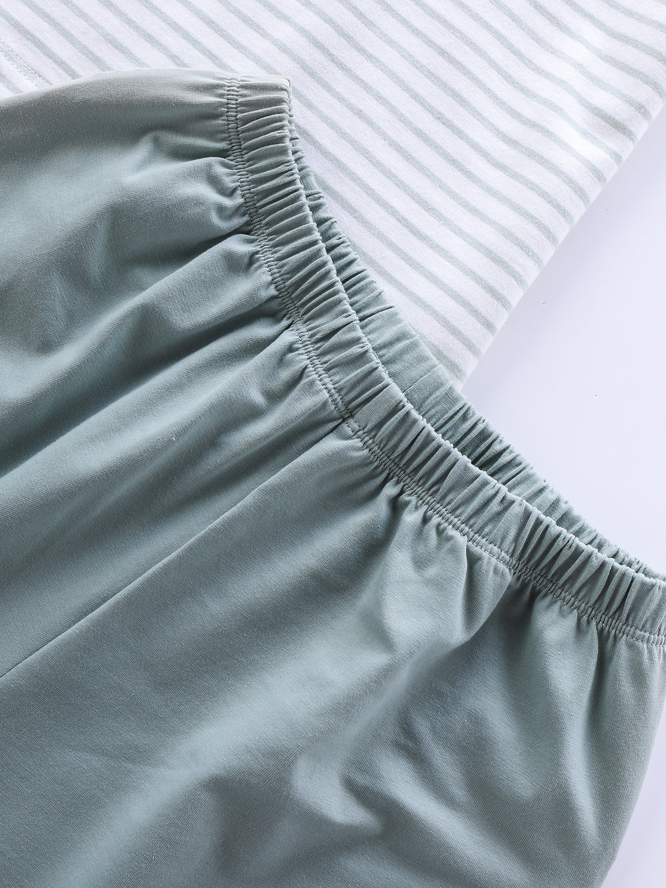 MOQ 50pcs, Small-Batch Quick Response