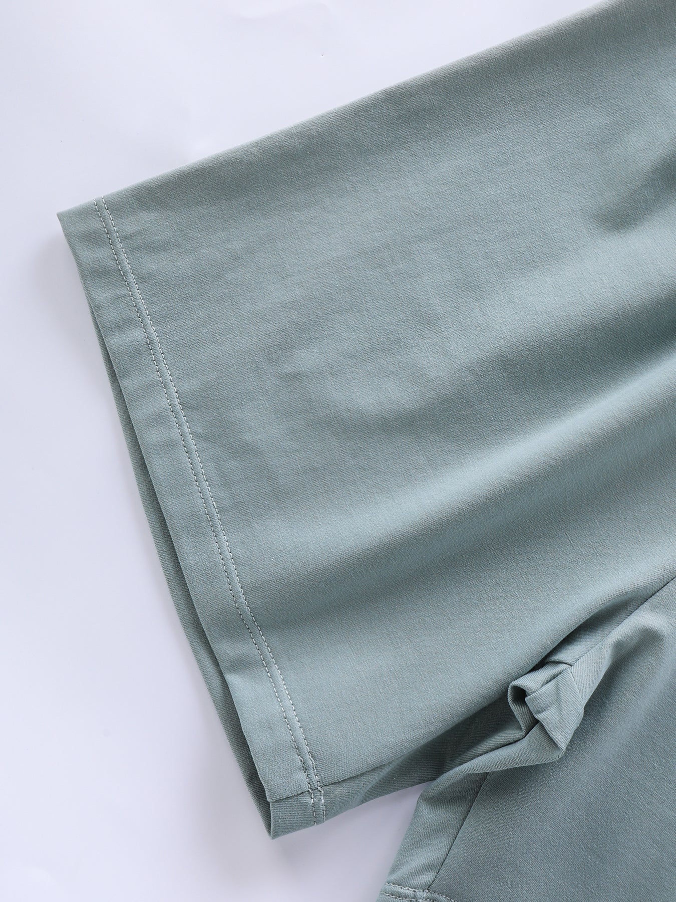 MOQ 50pcs, Small-Batch Quick Response