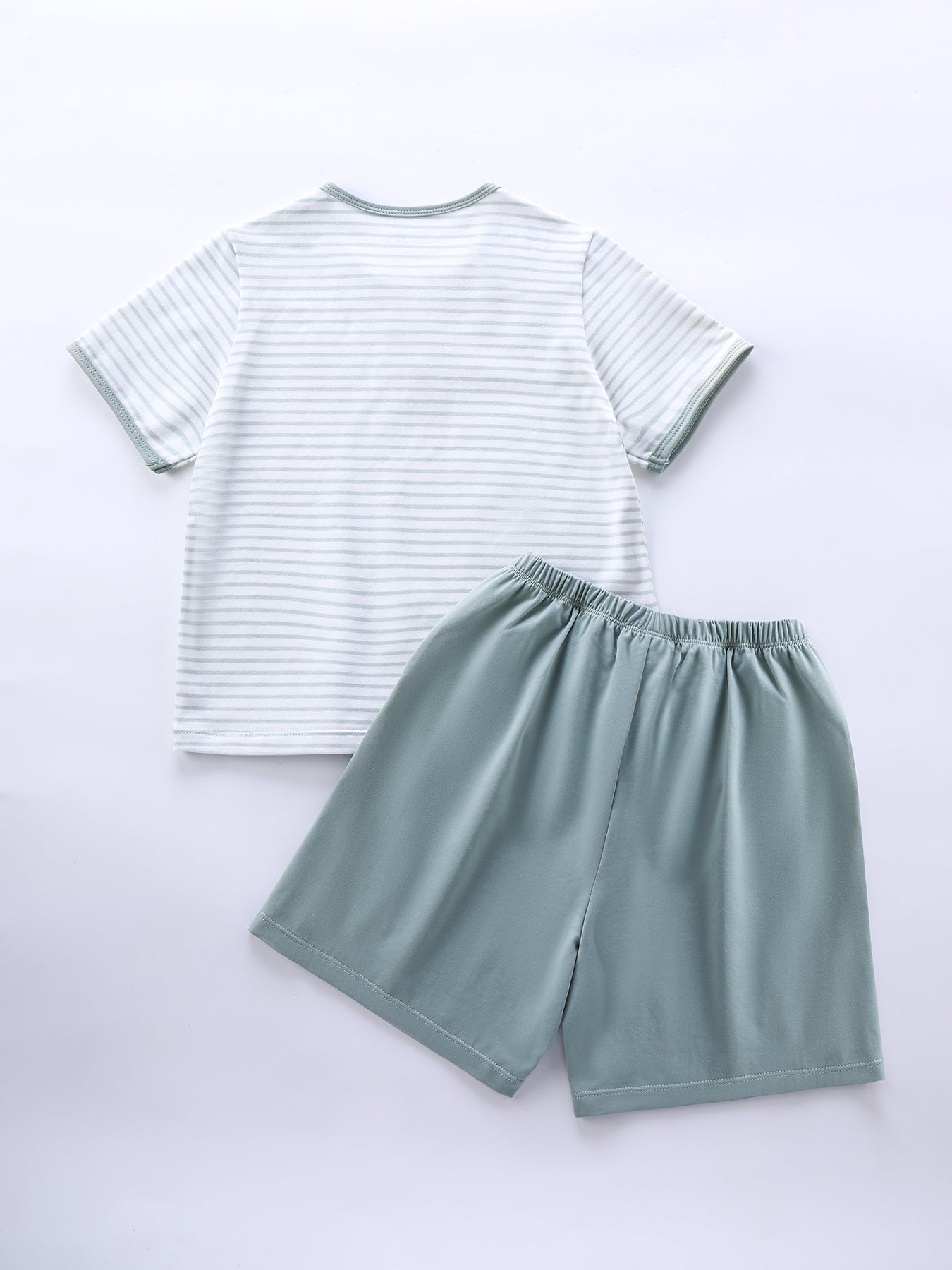 MOQ 50pcs, Small-Batch Quick Response