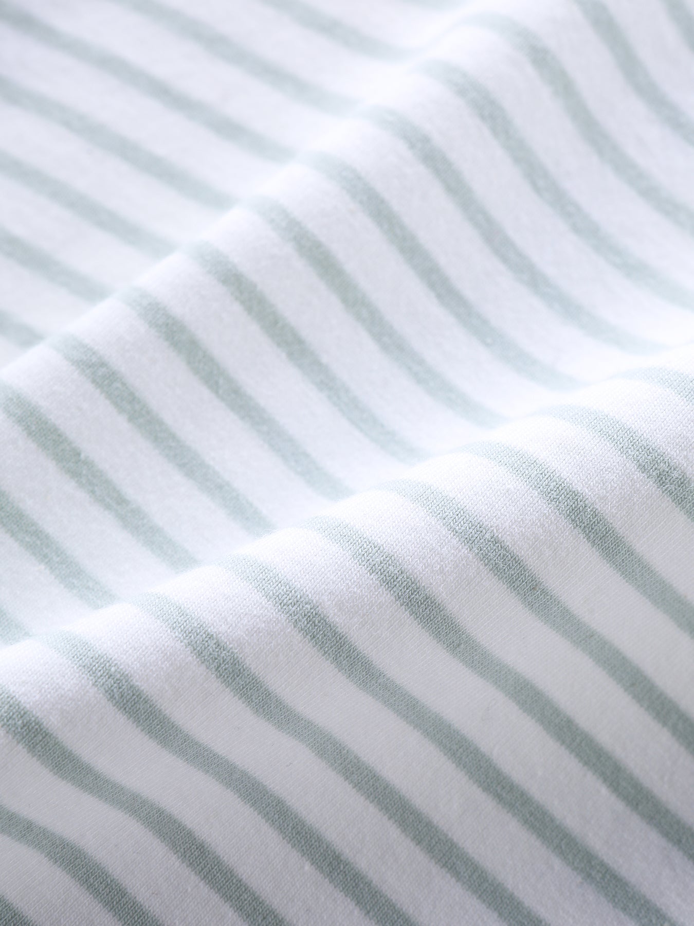 MOQ 50pcs, Small-Batch Quick Response