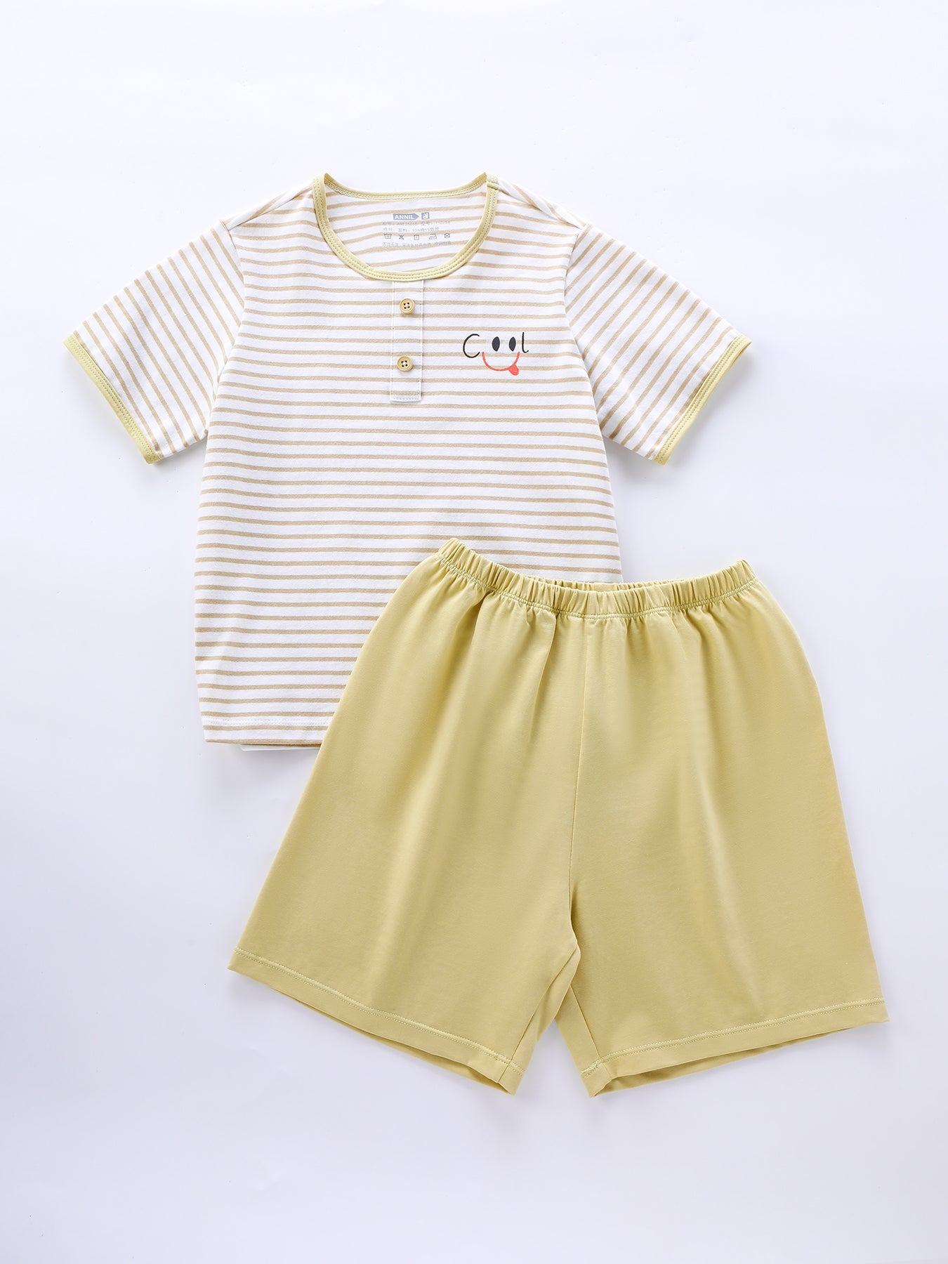 MOQ 50pcs, Small-Batch Quick Response