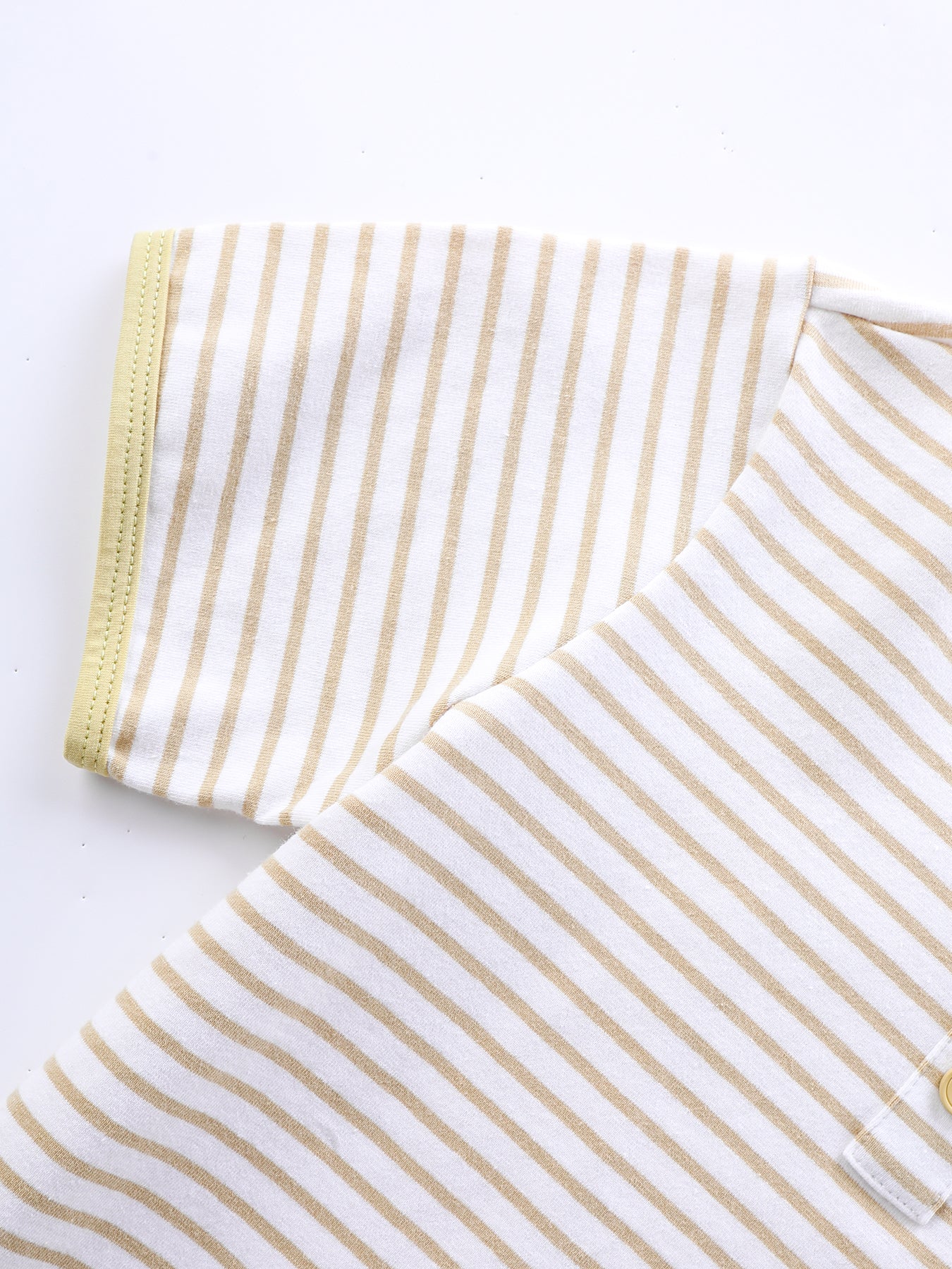 MOQ 50pcs, Small-Batch Quick Response