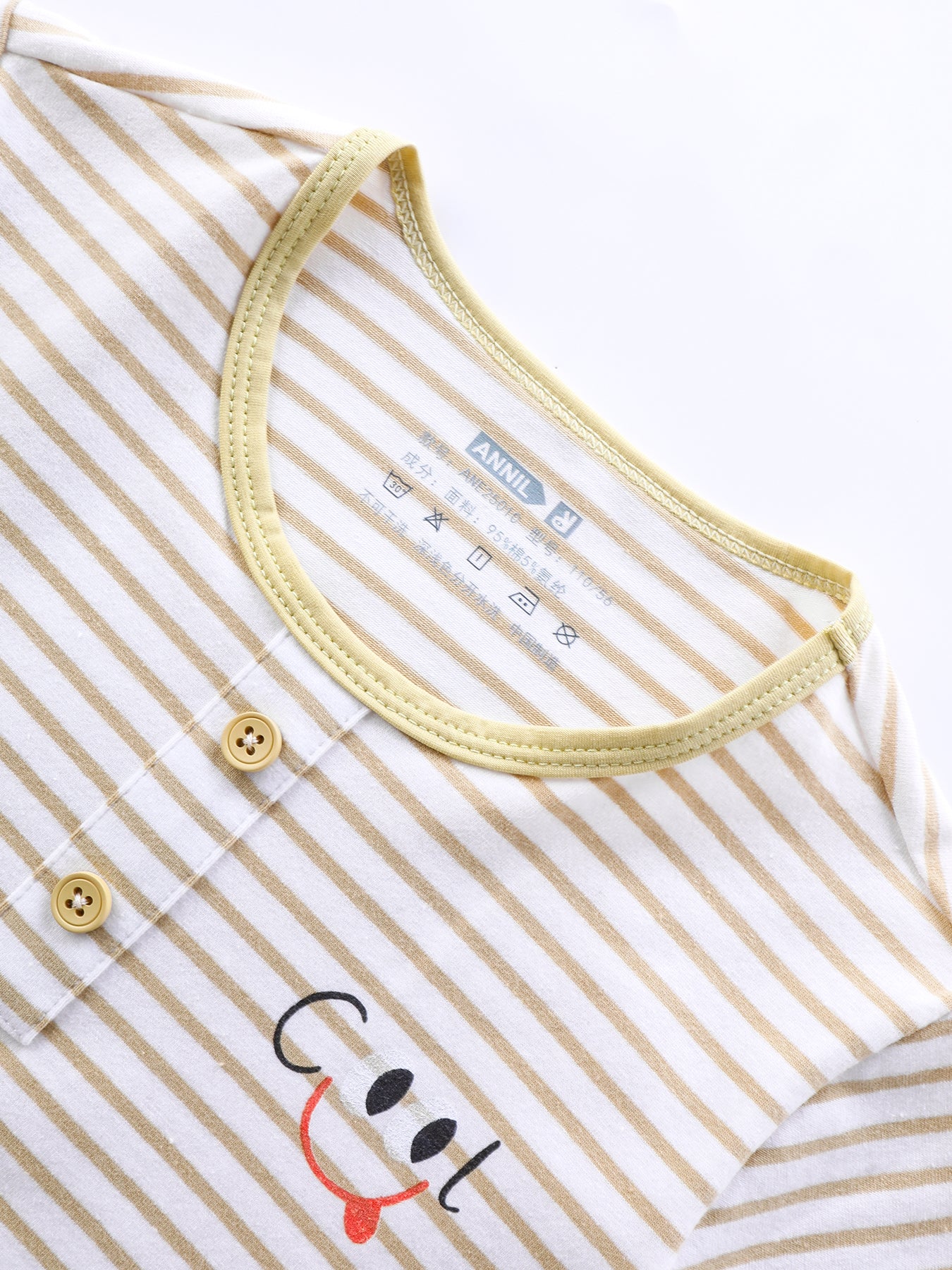 MOQ 50pcs, Small-Batch Quick Response