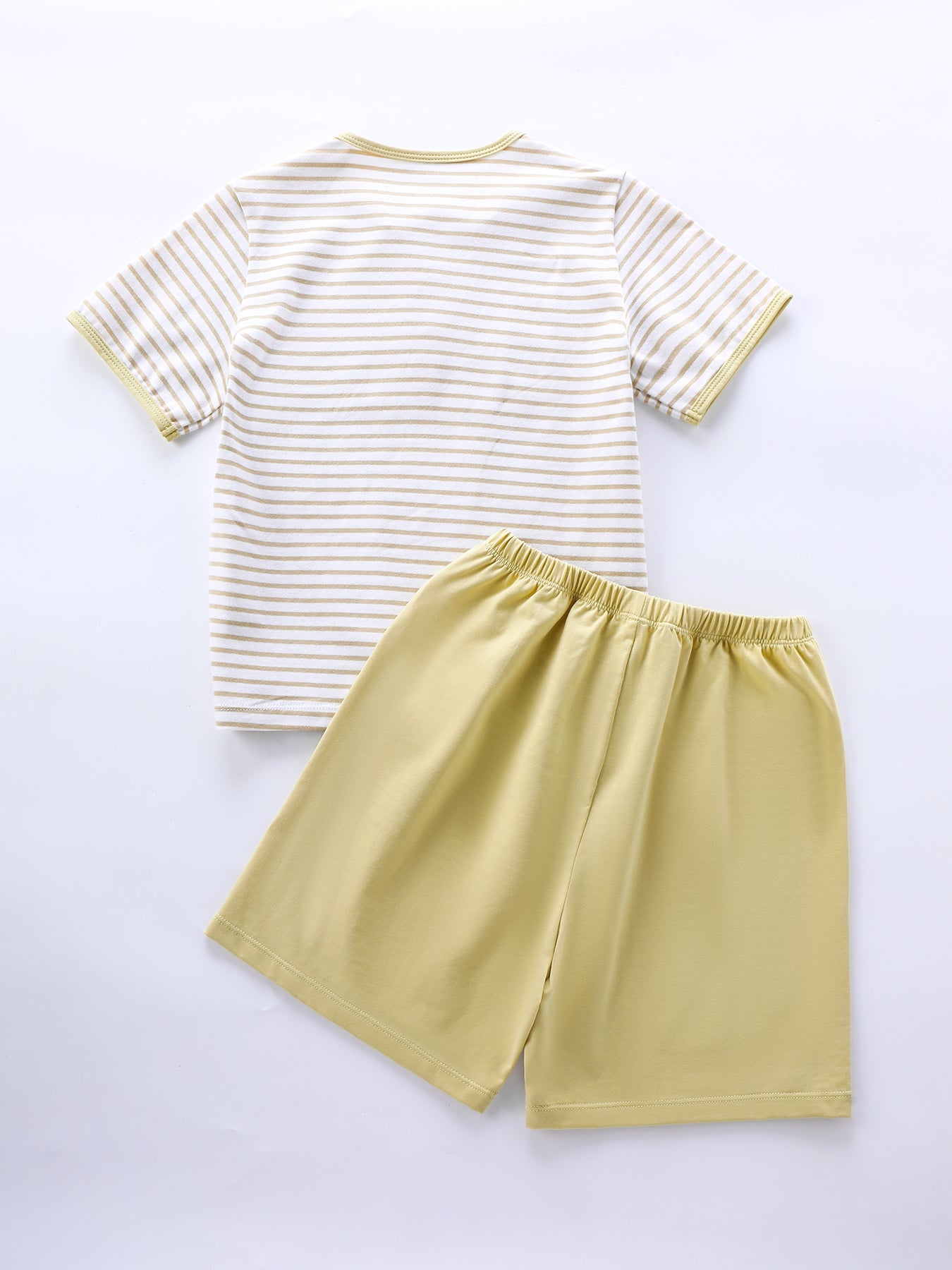 MOQ 50pcs, Small-Batch Quick Response