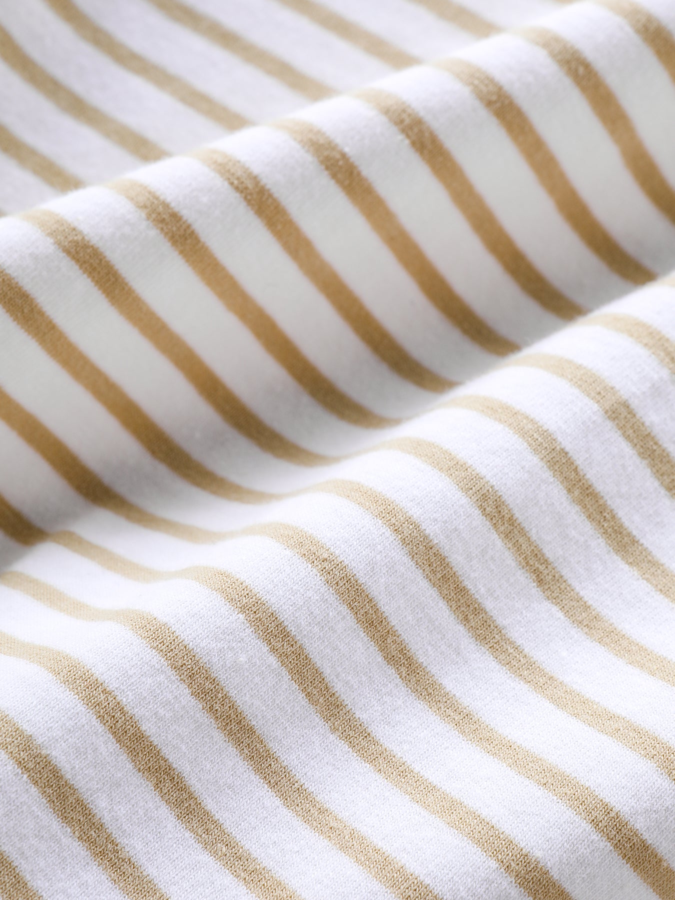 MOQ 50pcs, Small-Batch Quick Response