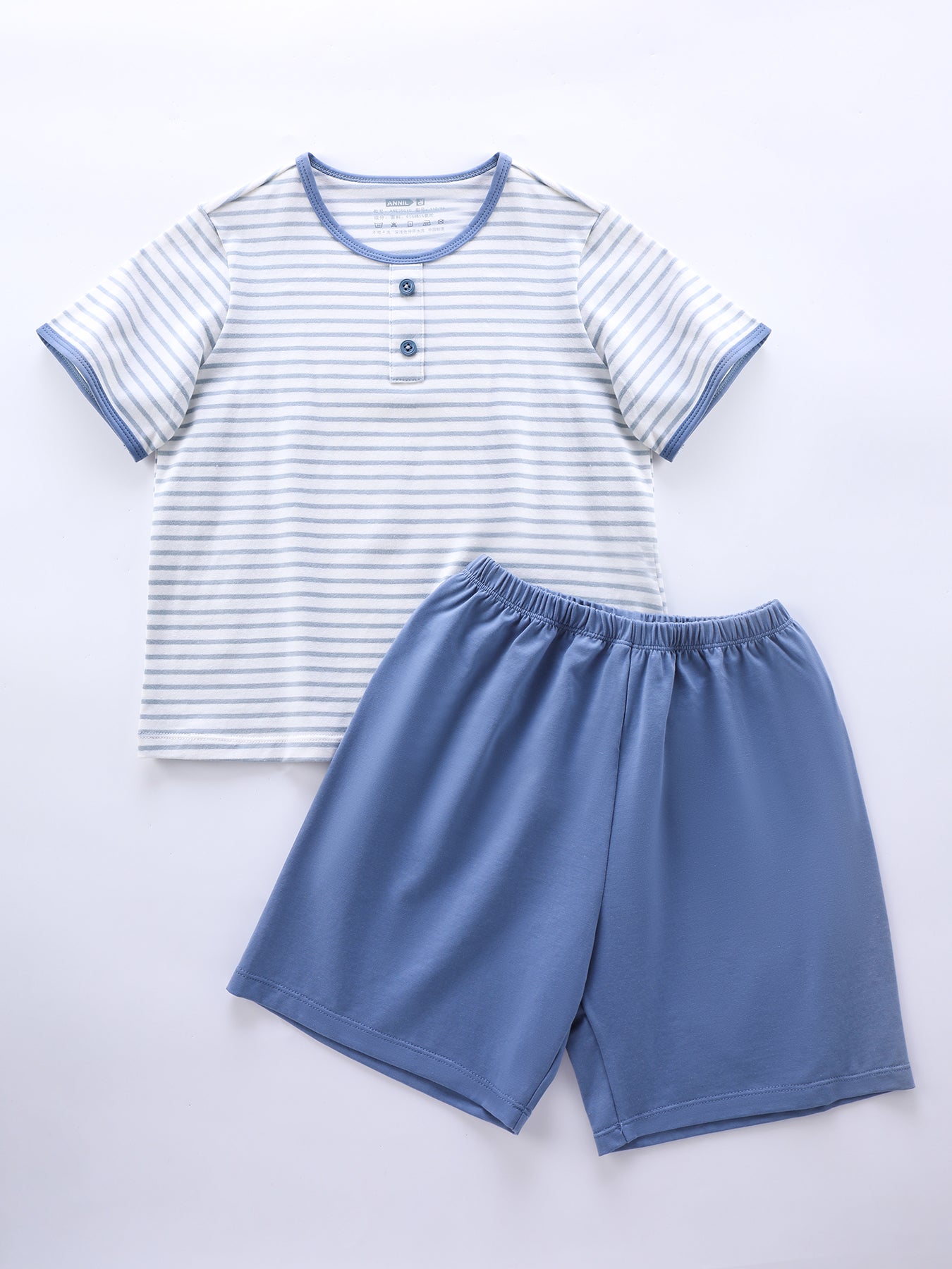 MOQ 50pcs, Small-Batch Quick Response