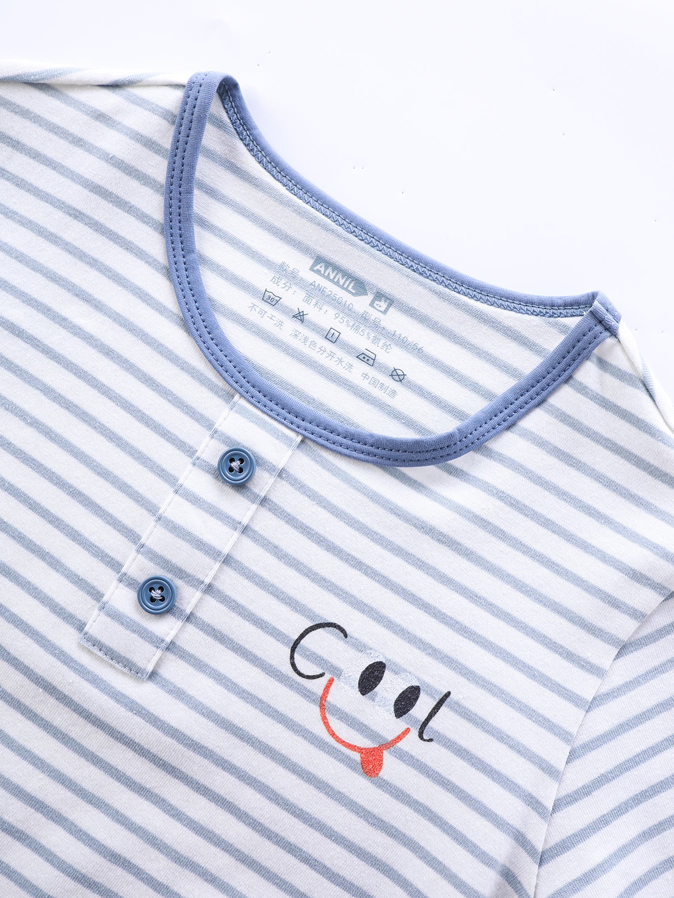 MOQ 50pcs, Small-Batch Quick Response