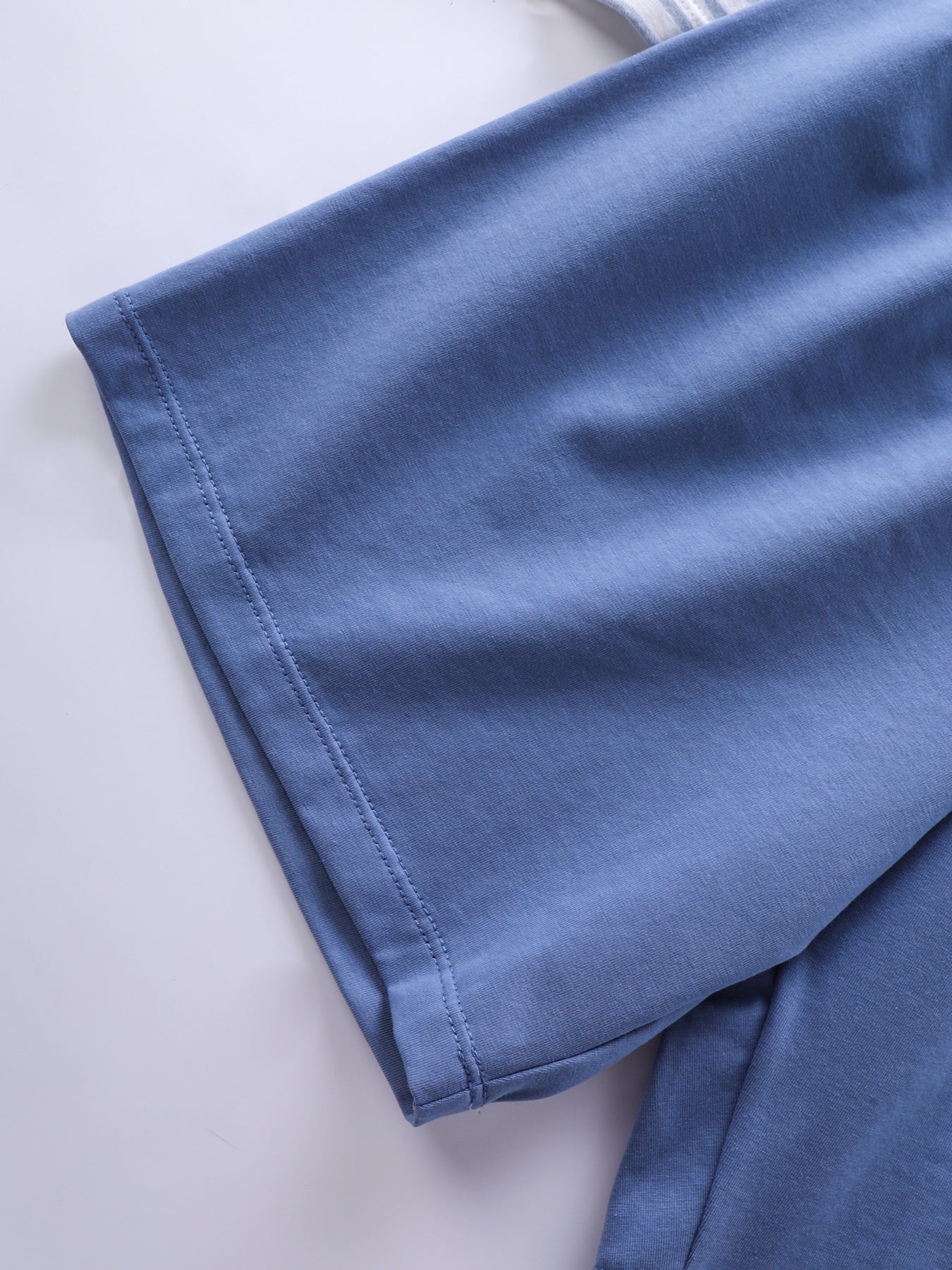 MOQ 50pcs, Small-Batch Quick Response