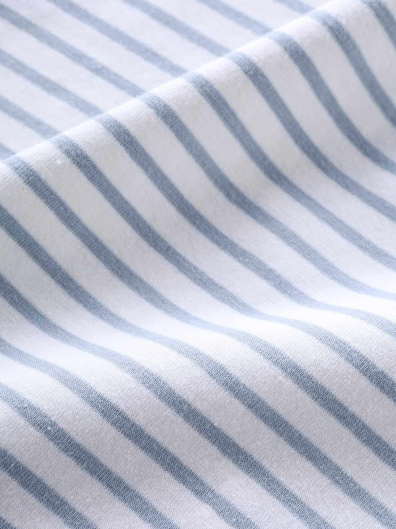 MOQ 50pcs, Small-Batch Quick Response