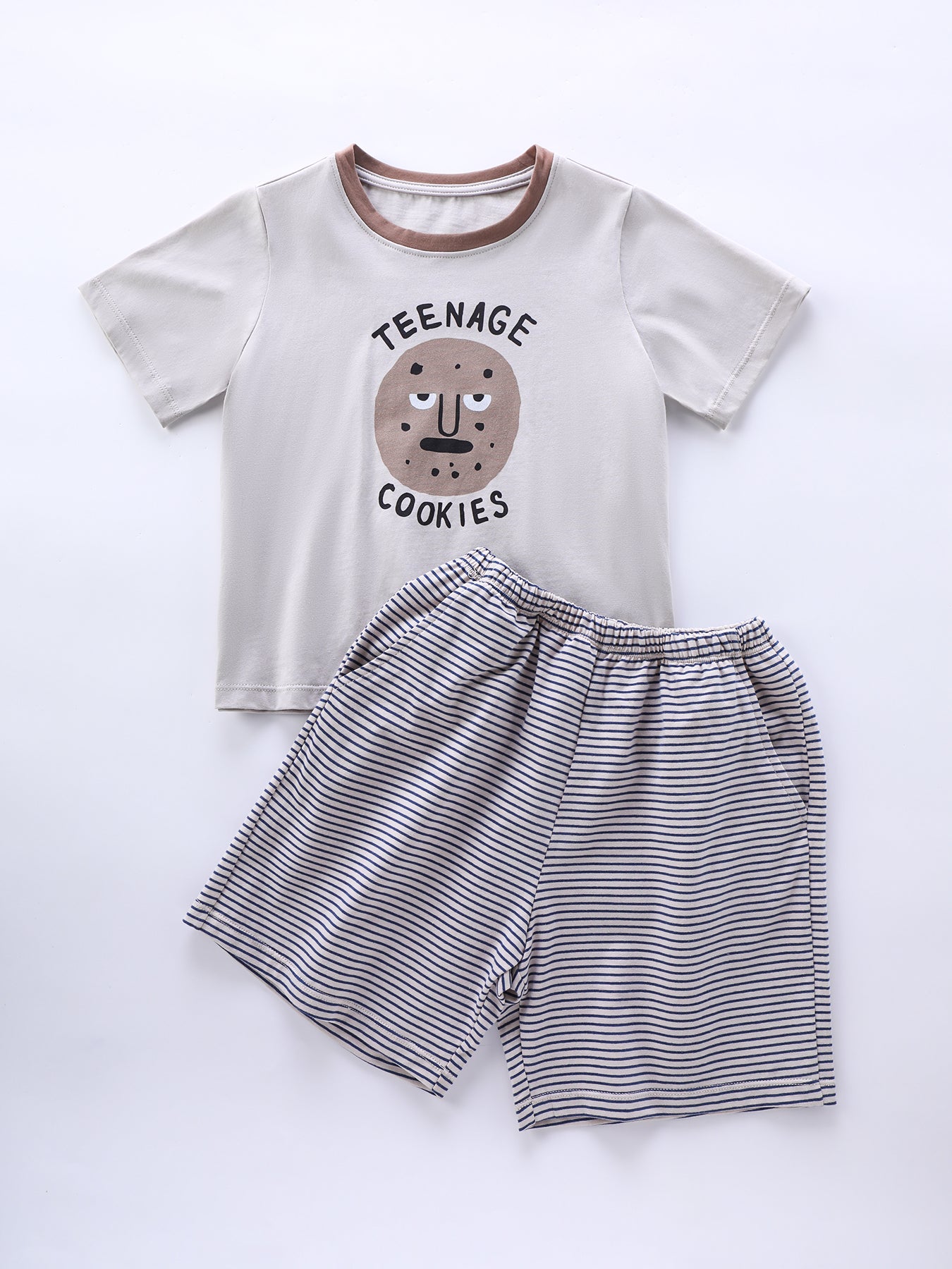 MOQ 50pcs, Small-Batch Quick Response