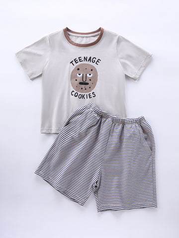 MOQ 50pcs, Small-Batch Quick Response