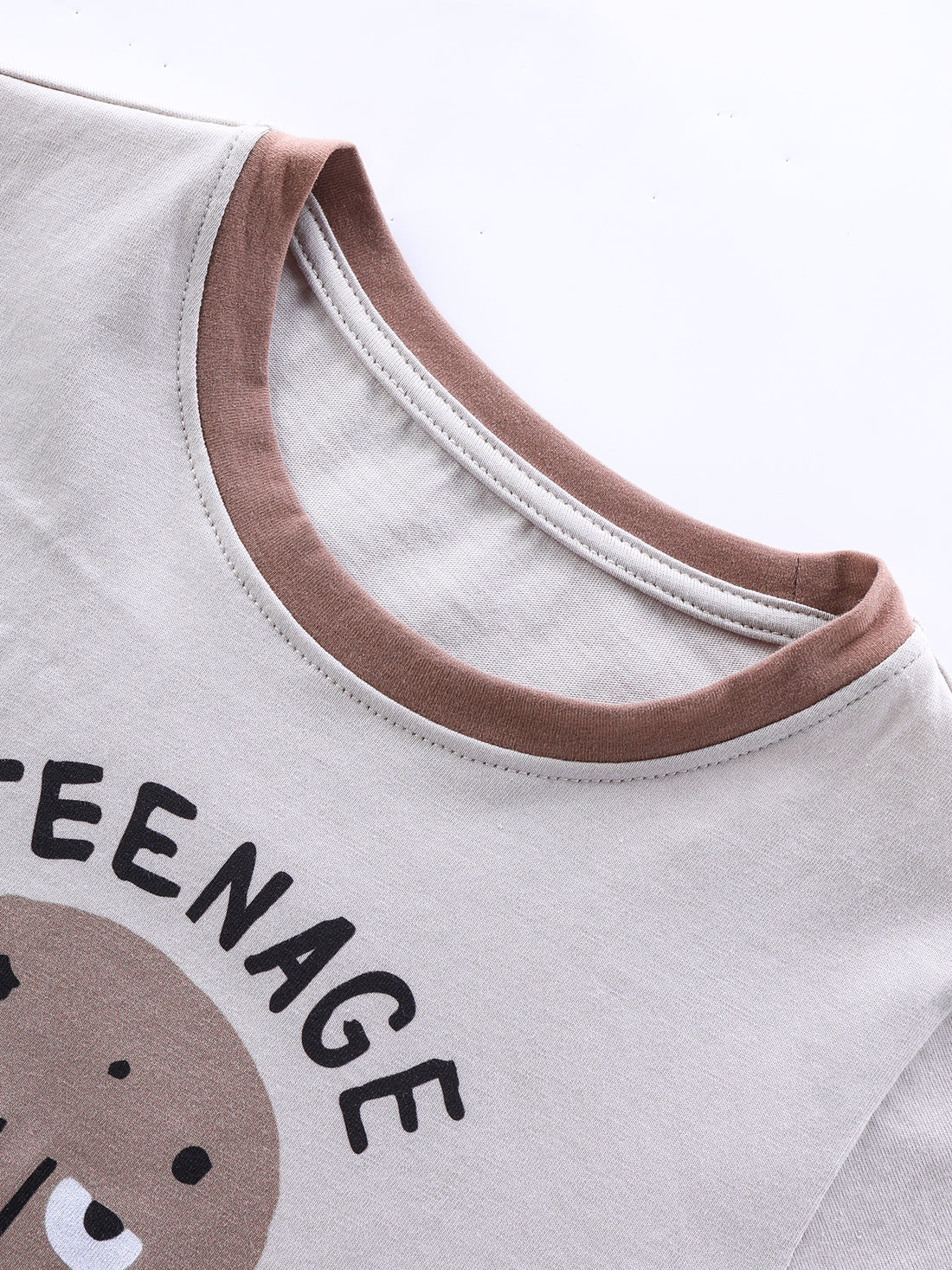 MOQ 50pcs, Small-Batch Quick Response