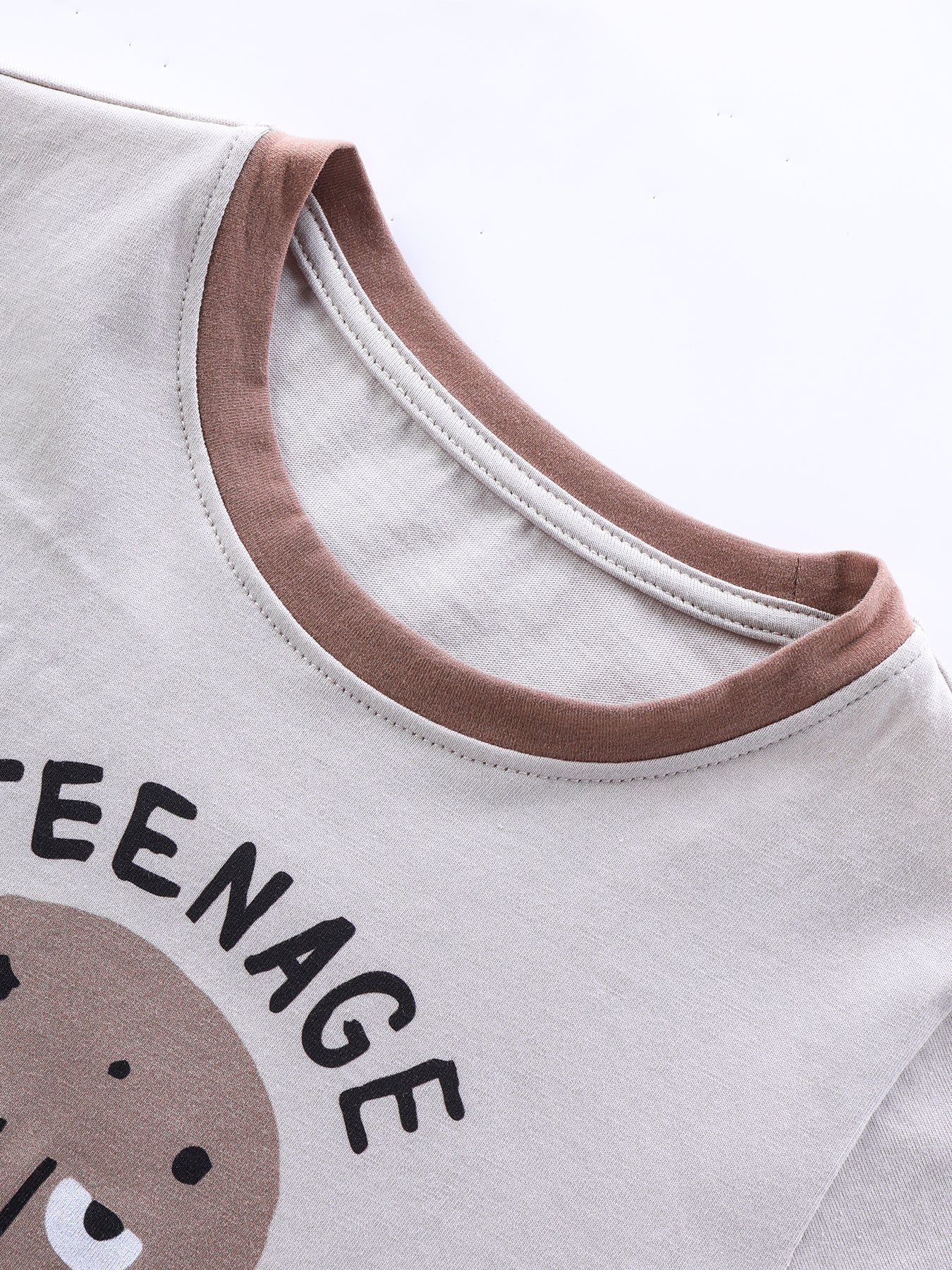 MOQ 50pcs, Small-Batch Quick Response