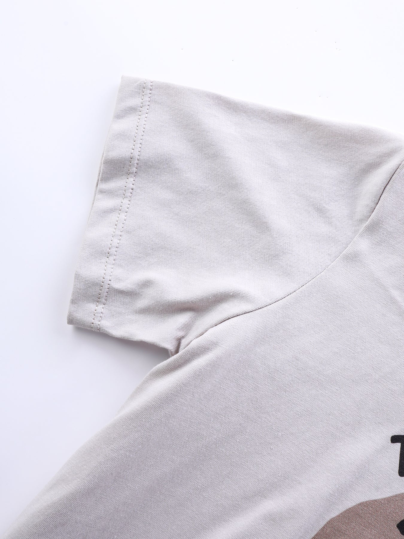 MOQ 50pcs, Small-Batch Quick Response