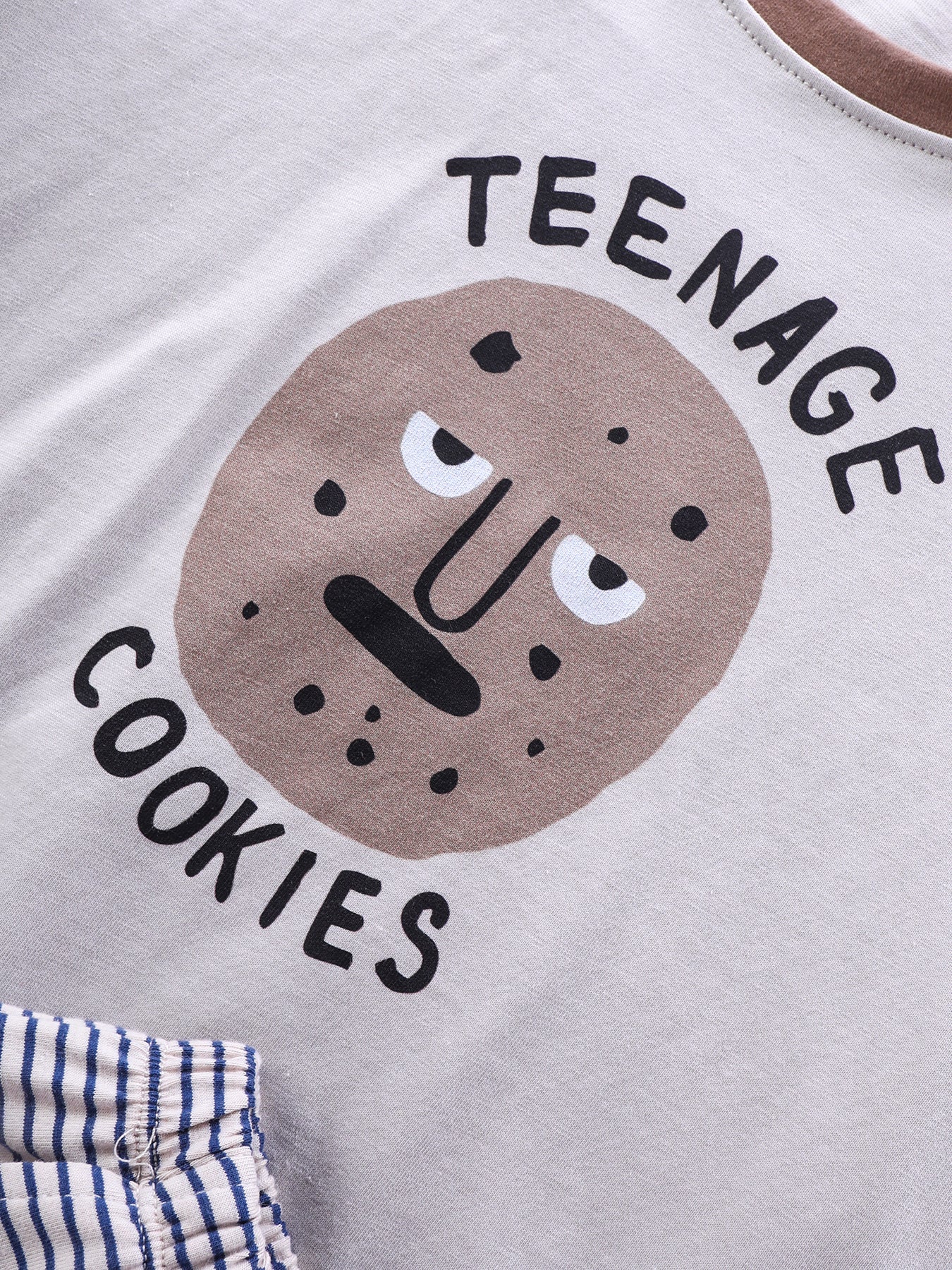 MOQ 50pcs, Small-Batch Quick Response