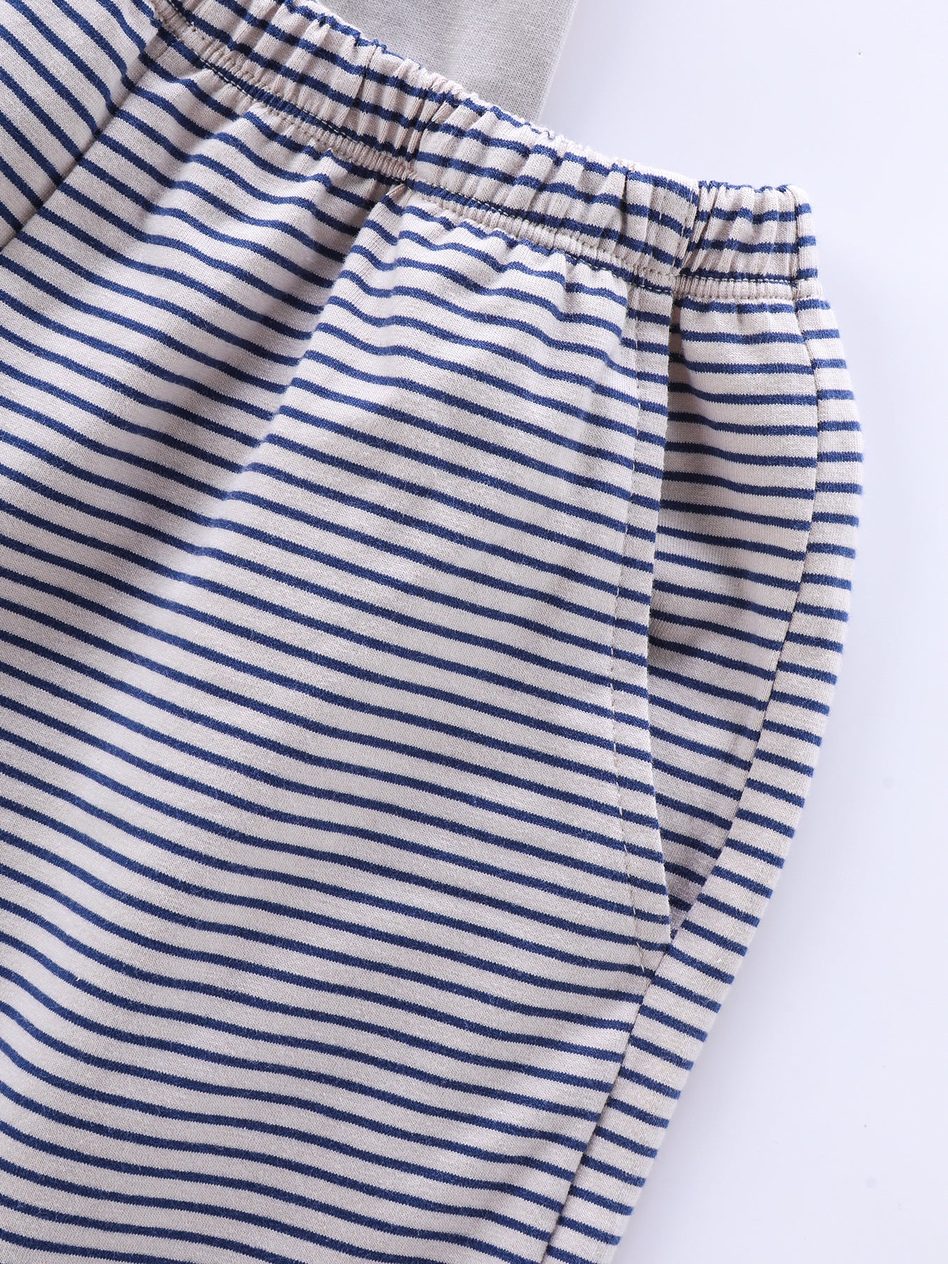 MOQ 50pcs, Small-Batch Quick Response