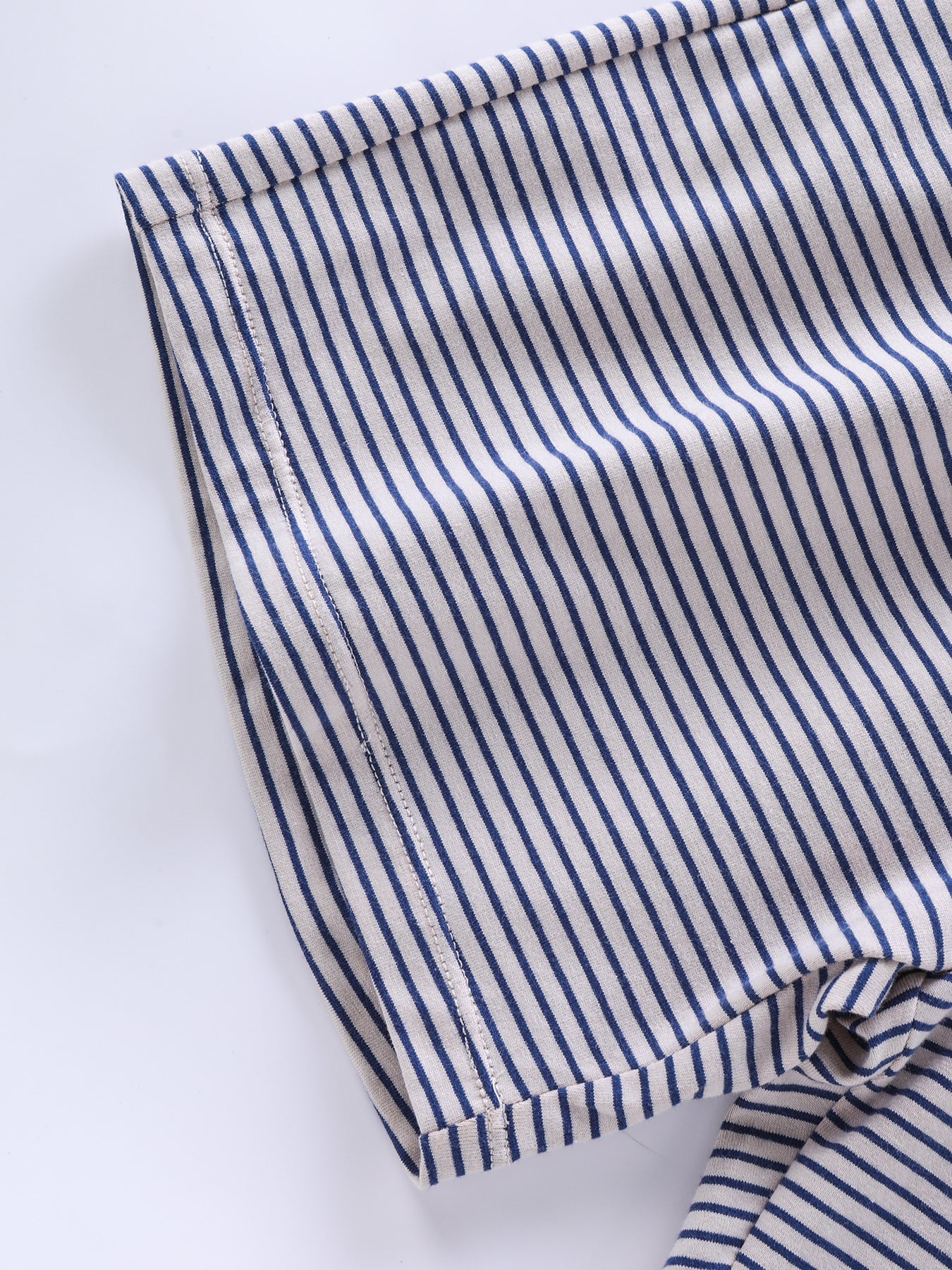 MOQ 50pcs, Small-Batch Quick Response