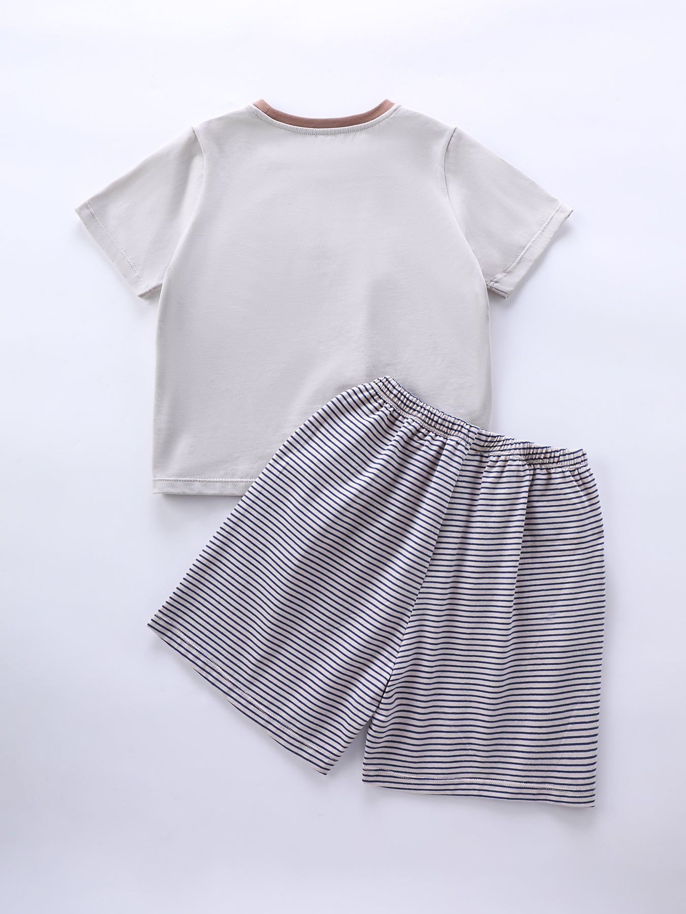 MOQ 50pcs, Small-Batch Quick Response