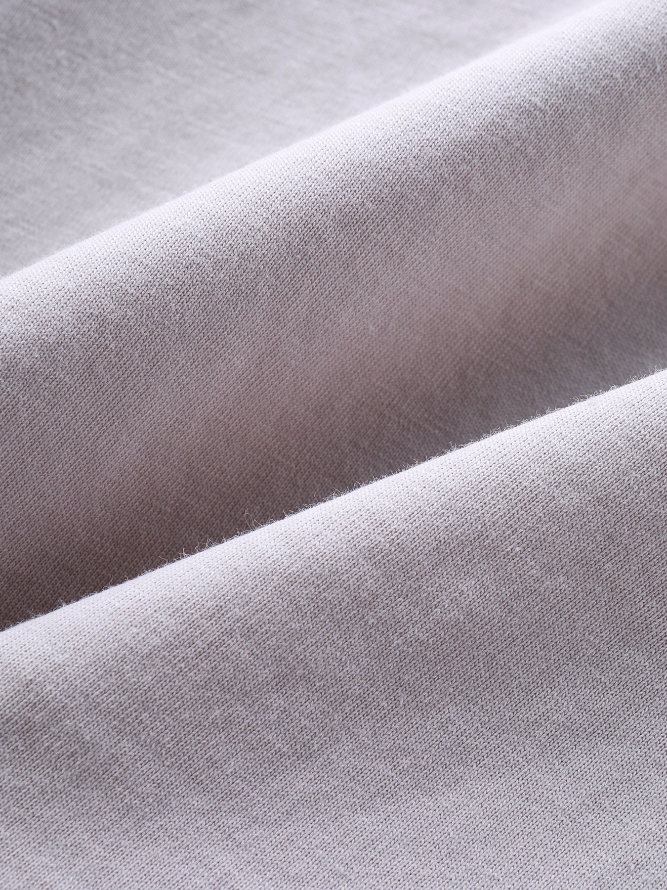 MOQ 50pcs, Small-Batch Quick Response