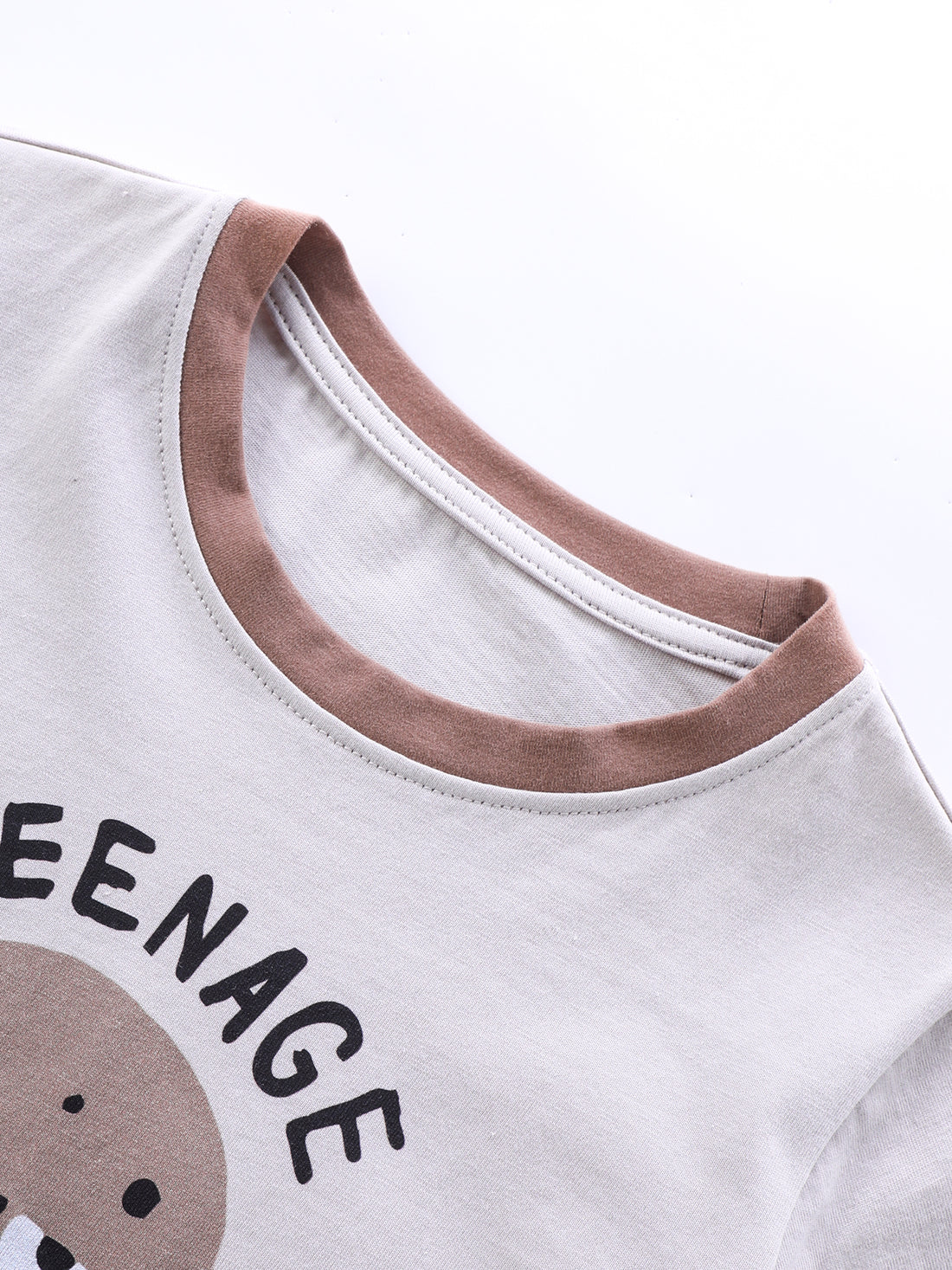 MOQ 50pcs, Small-Batch Quick Response