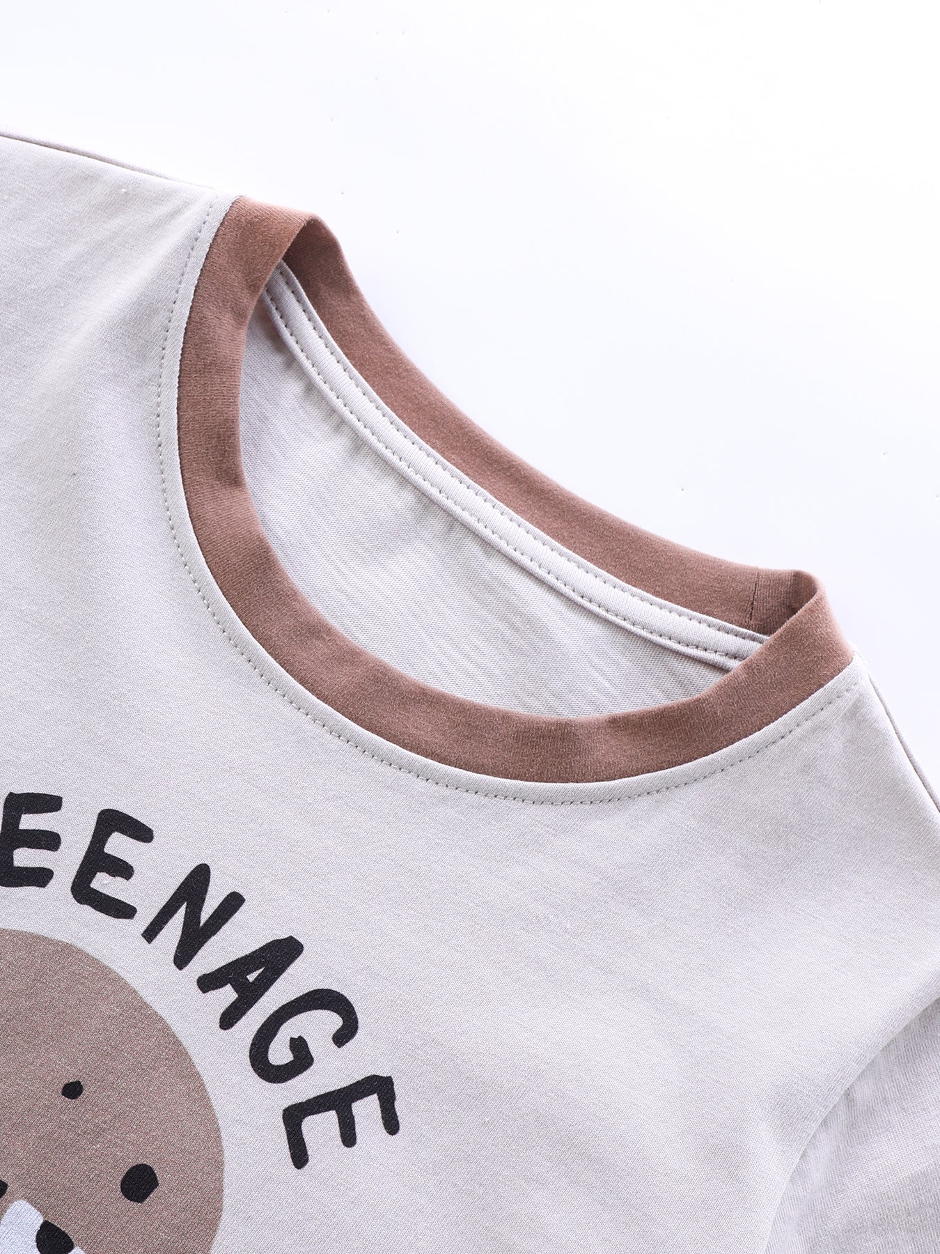 MOQ 50pcs, Small-Batch Quick Response