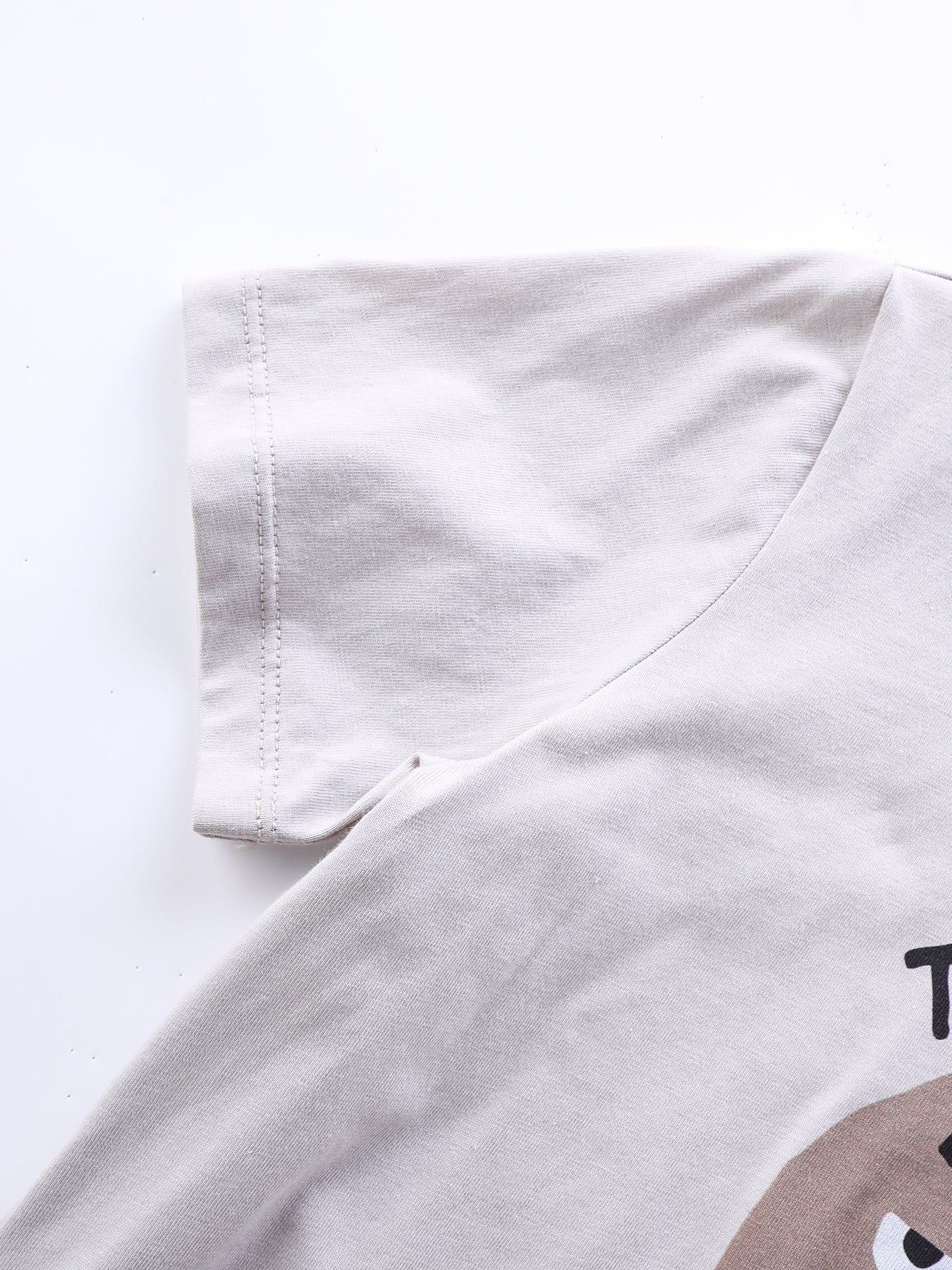 MOQ 50pcs, Small-Batch Quick Response