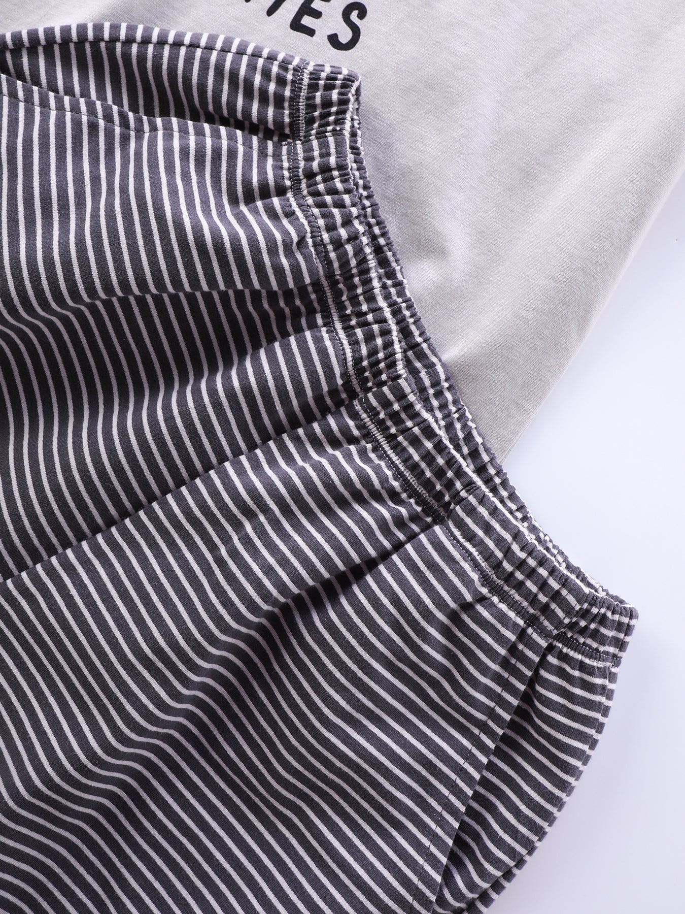 MOQ 50pcs, Small-Batch Quick Response