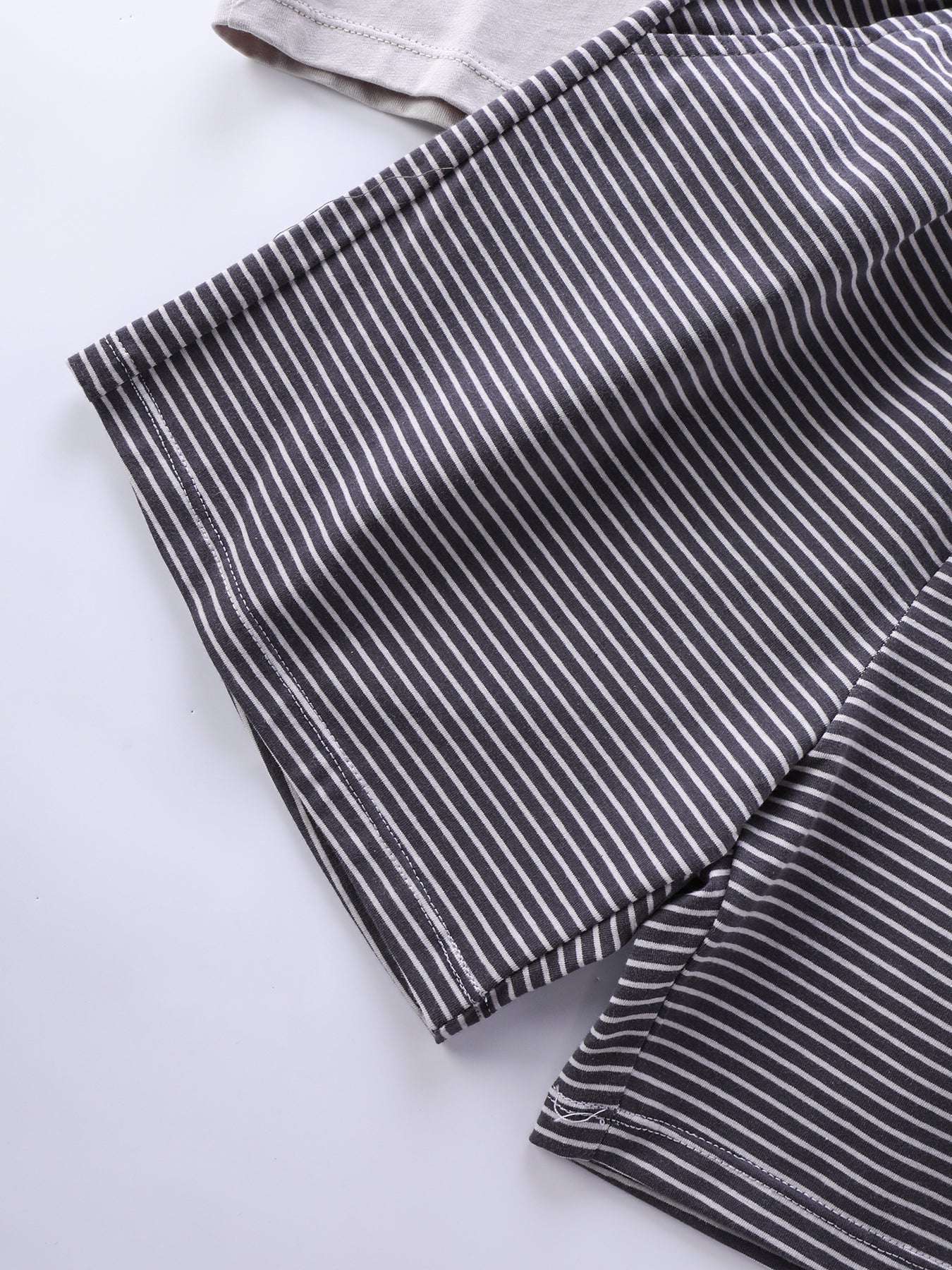 MOQ 50pcs, Small-Batch Quick Response