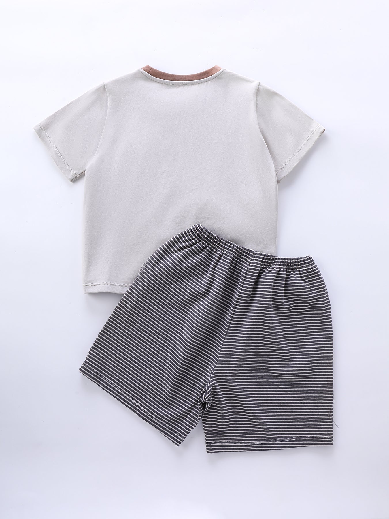 MOQ 50pcs, Small-Batch Quick Response