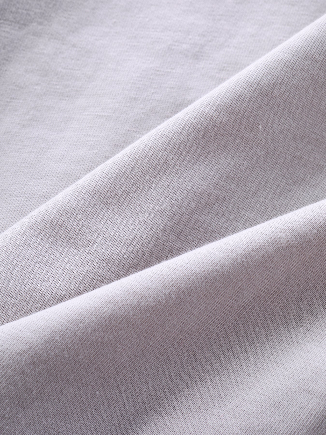 MOQ 50pcs, Small-Batch Quick Response