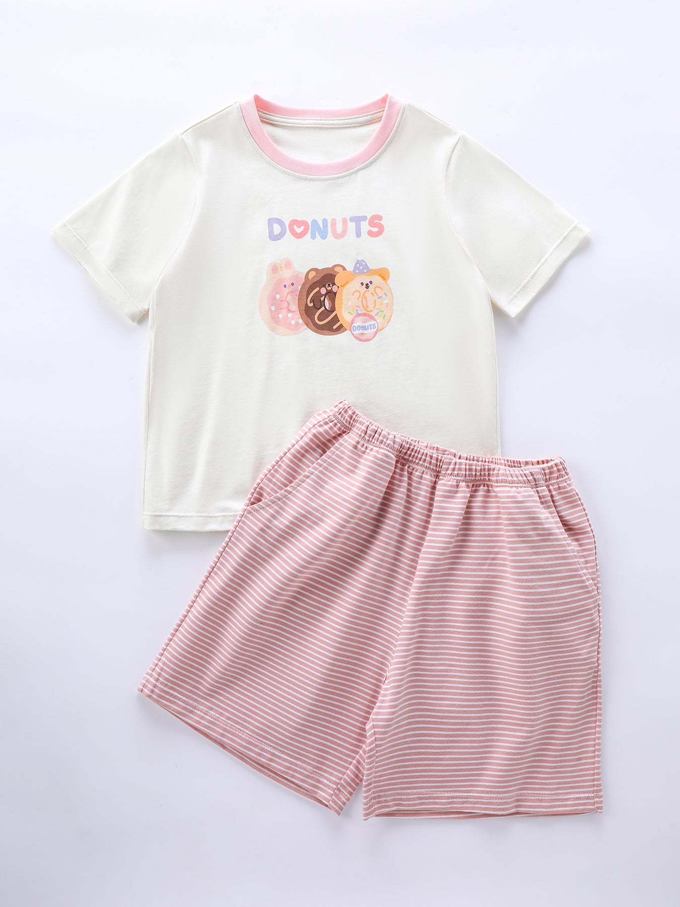 MOQ 50pcs, Small-Batch Quick Response