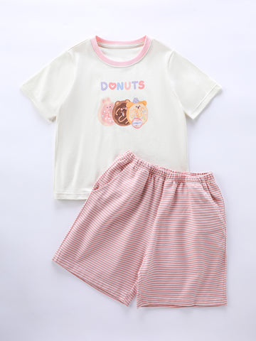 MOQ 50pcs, Small-Batch Quick Response