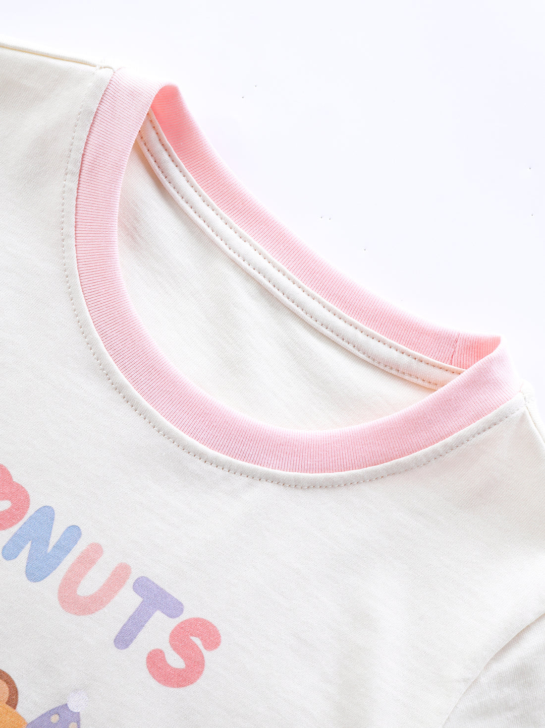 MOQ 50pcs, Small-Batch Quick Response