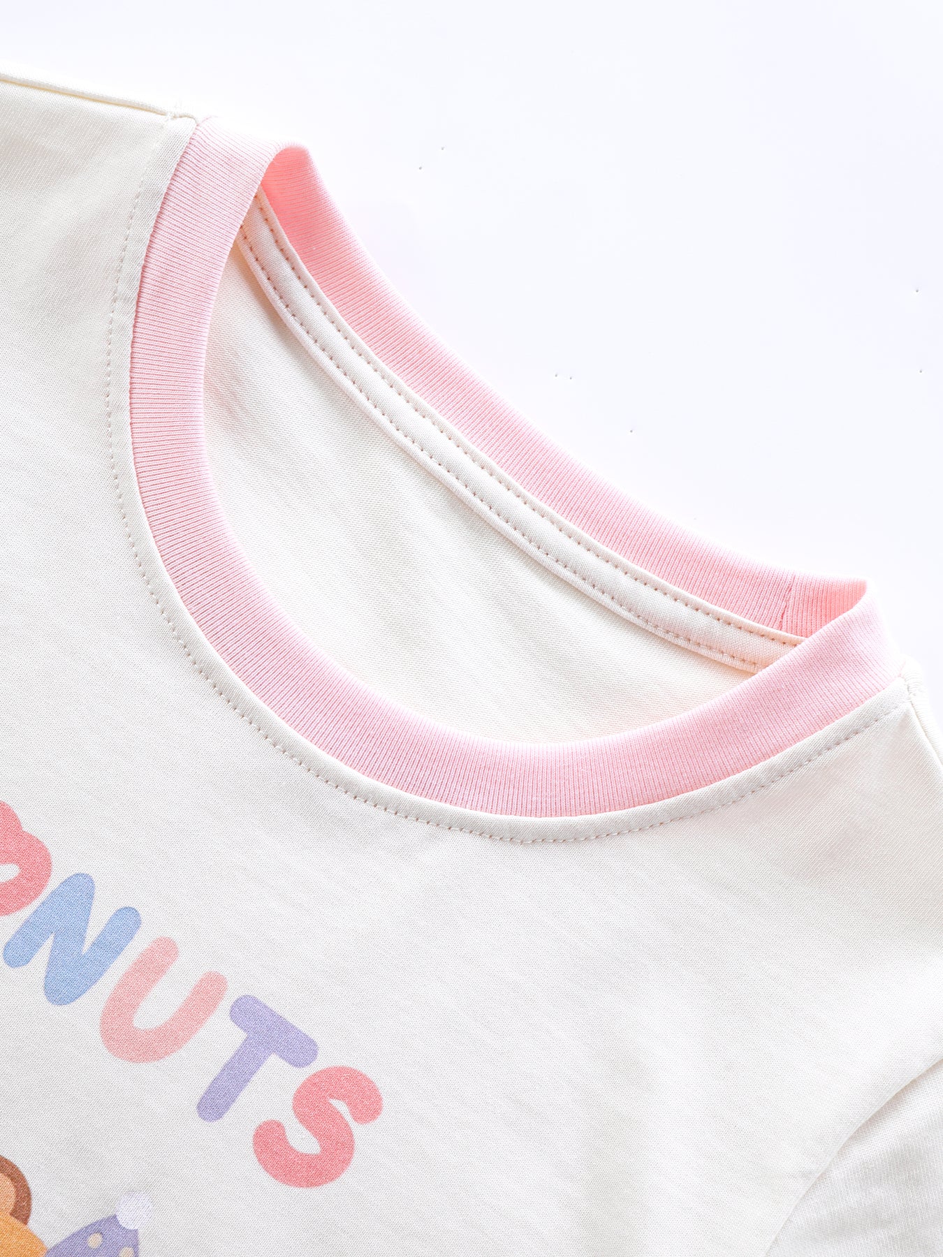 MOQ 50pcs, Small-Batch Quick Response