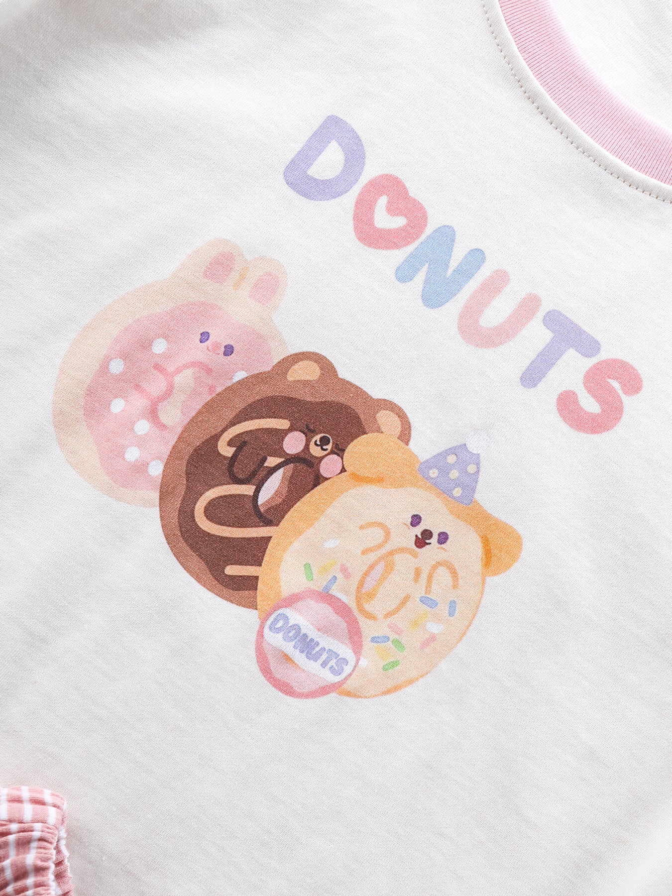 MOQ 50pcs, Small-Batch Quick Response