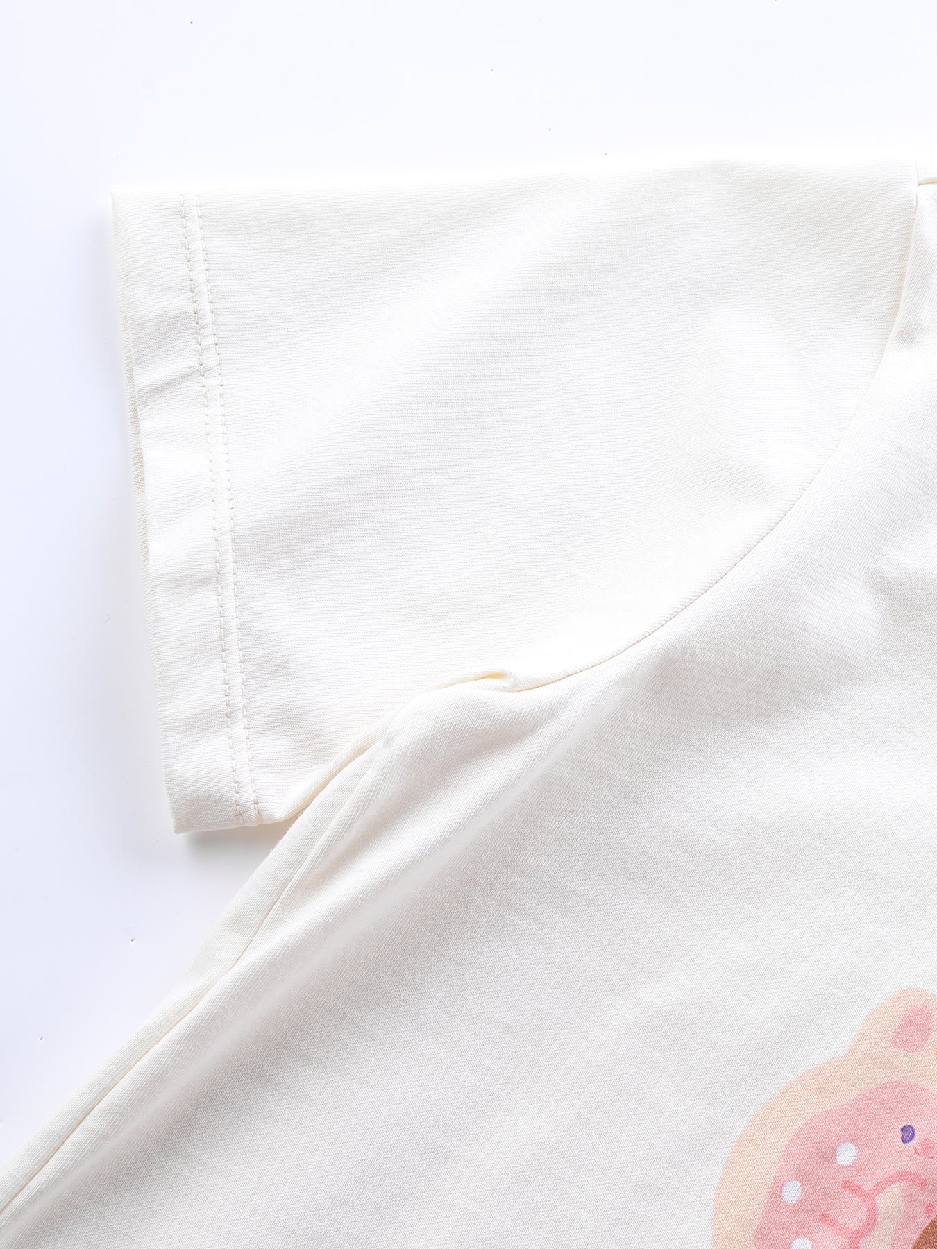 MOQ 50pcs, Small-Batch Quick Response