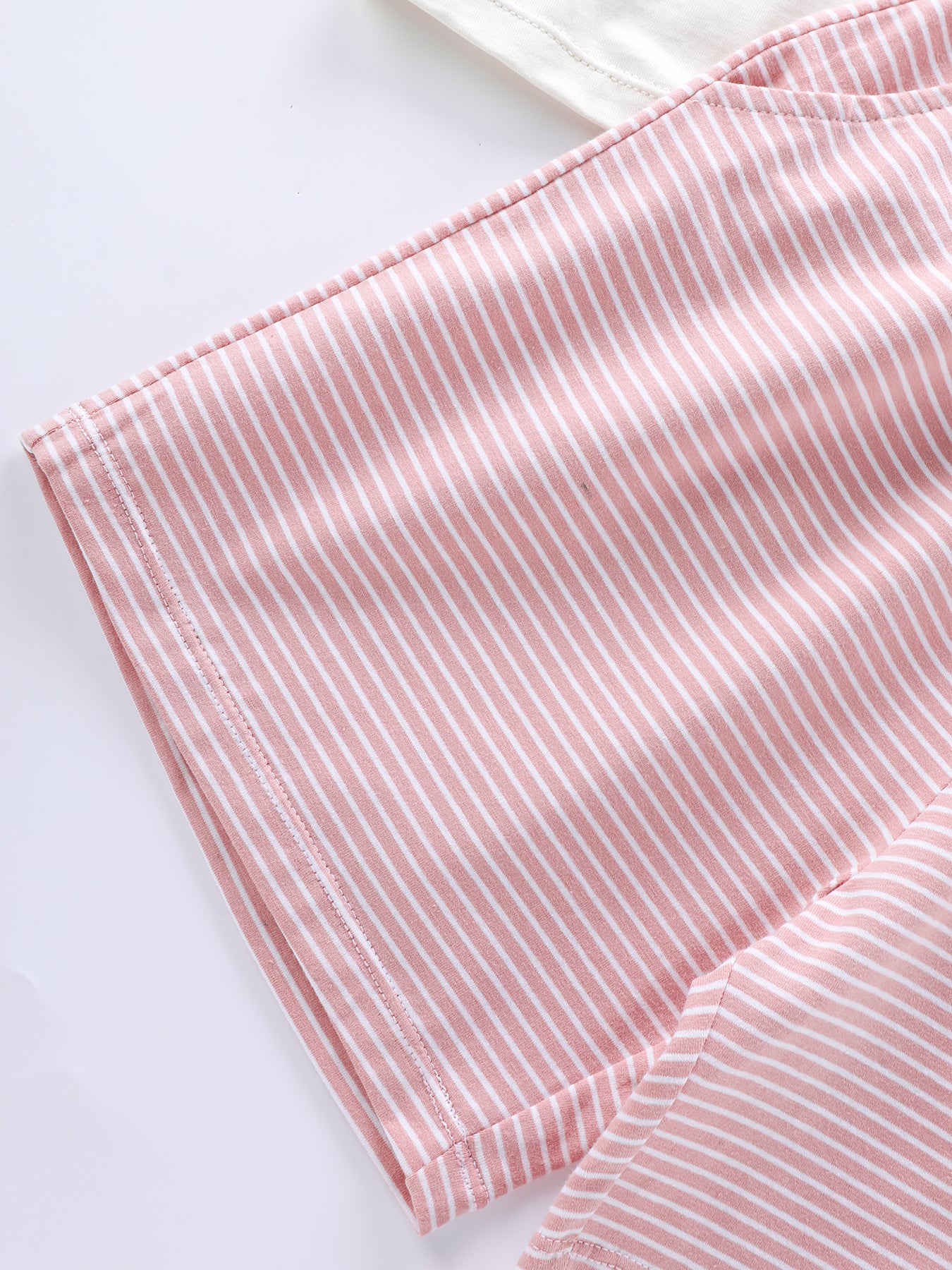 MOQ 50pcs, Small-Batch Quick Response